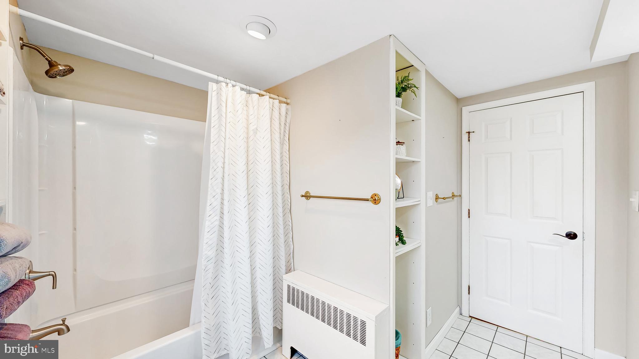 226 BOWERS BEACH ROAD