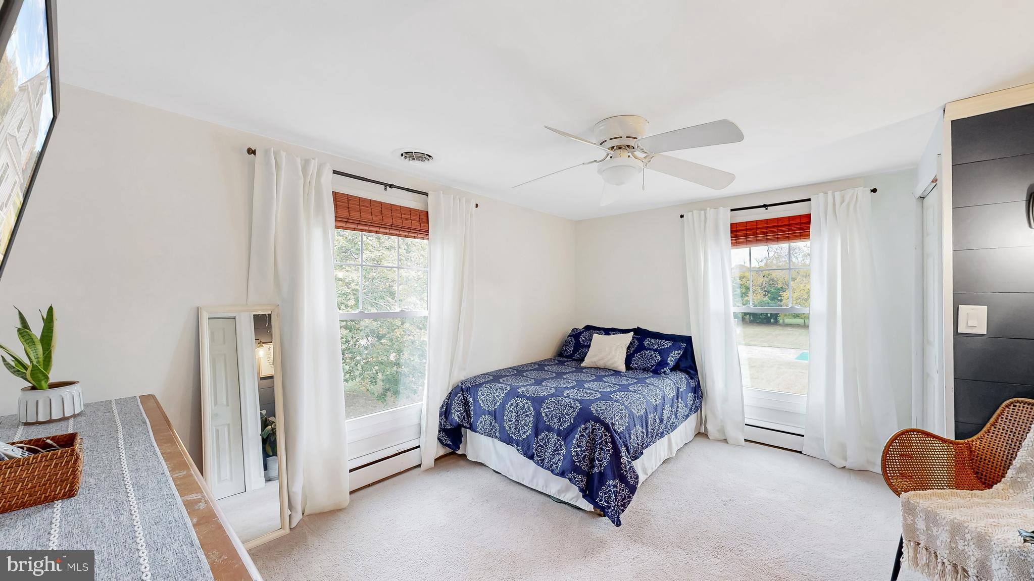 226 BOWERS BEACH ROAD