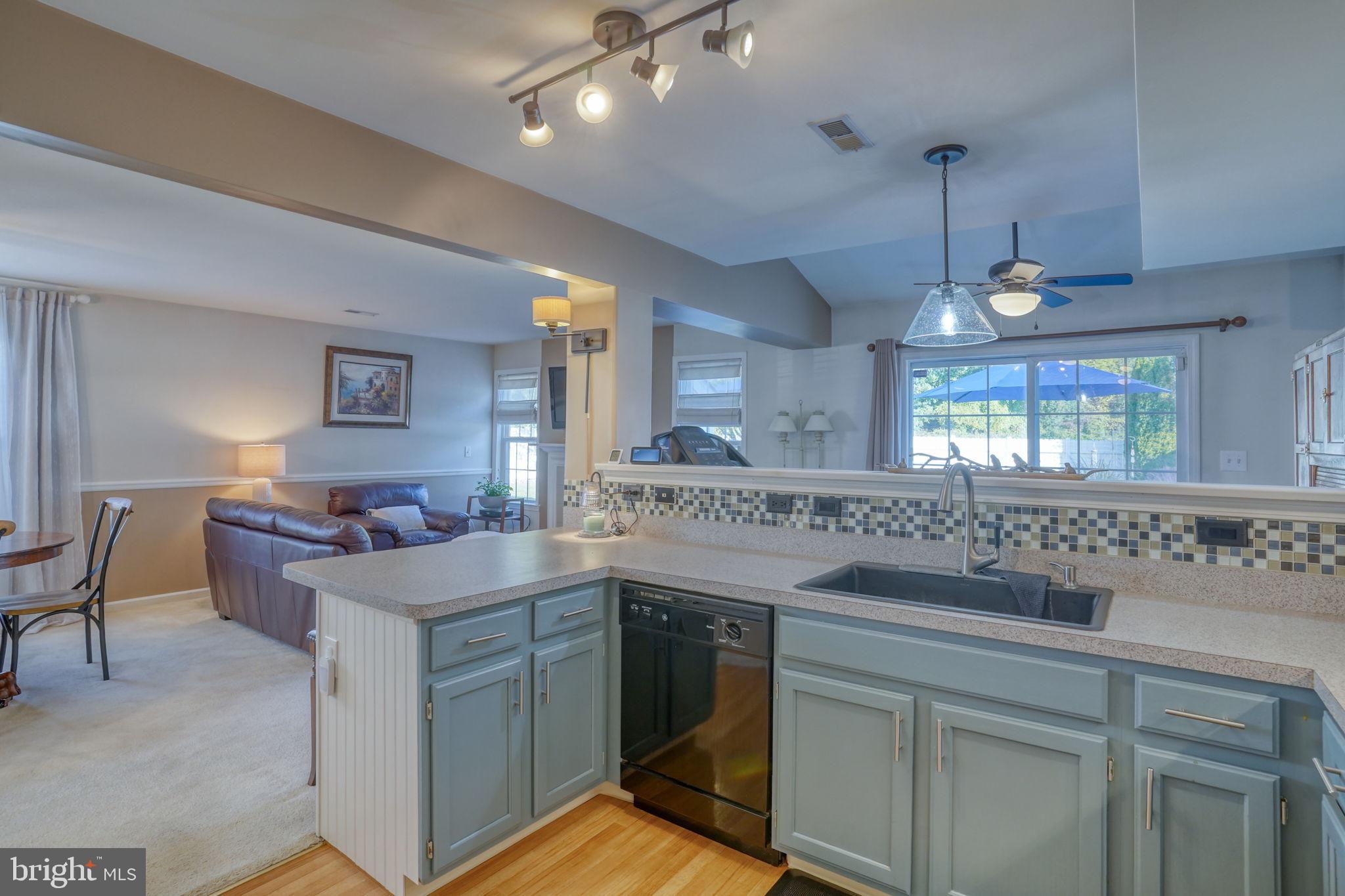 271 TRAFALGAR DRIVE
