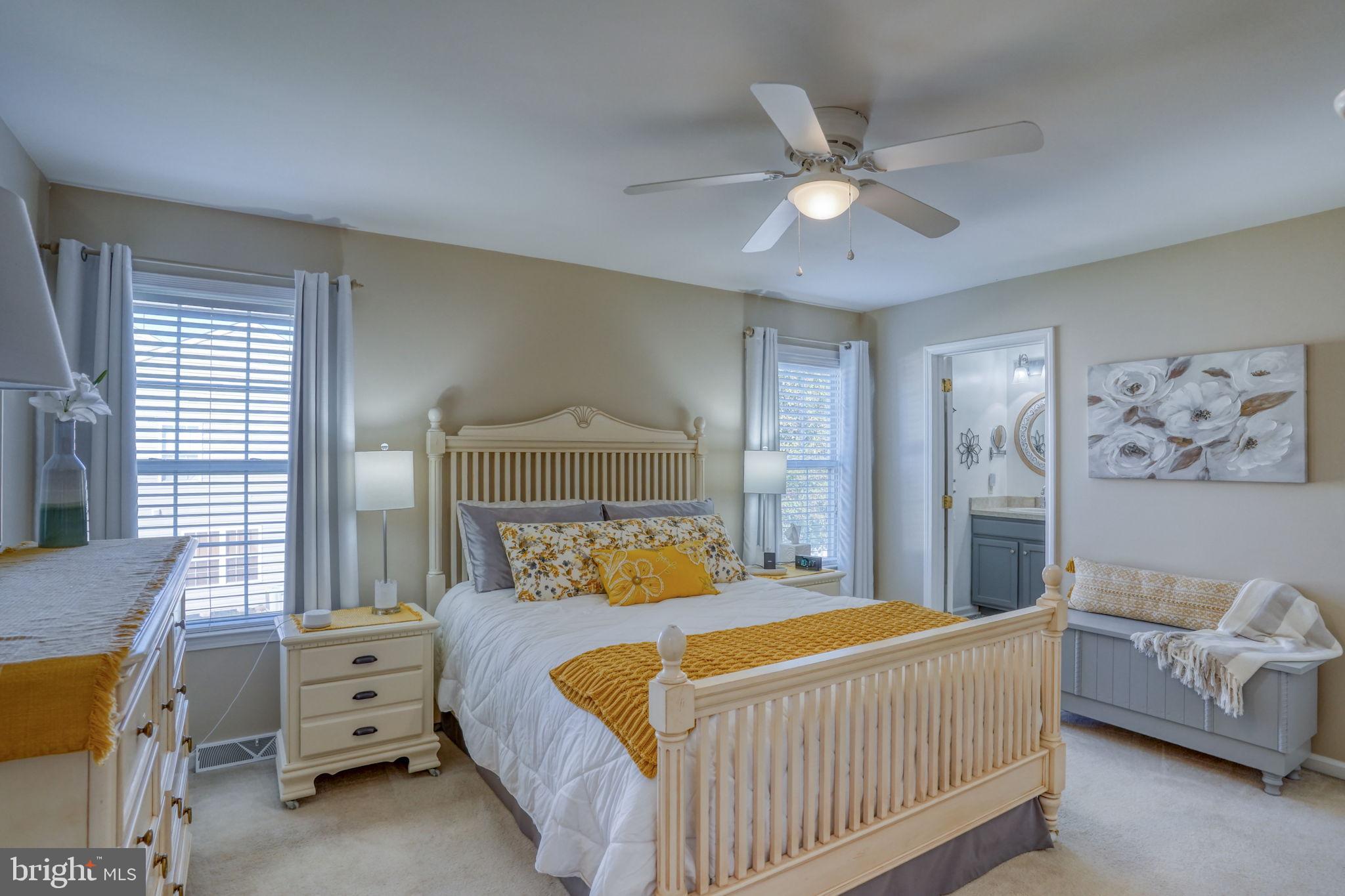 271 TRAFALGAR DRIVE
