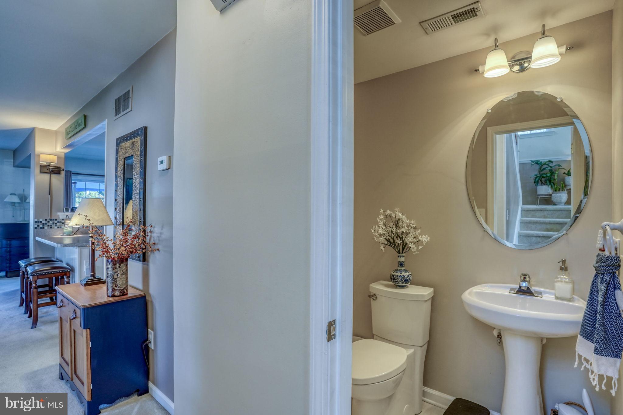 271 TRAFALGAR DRIVE