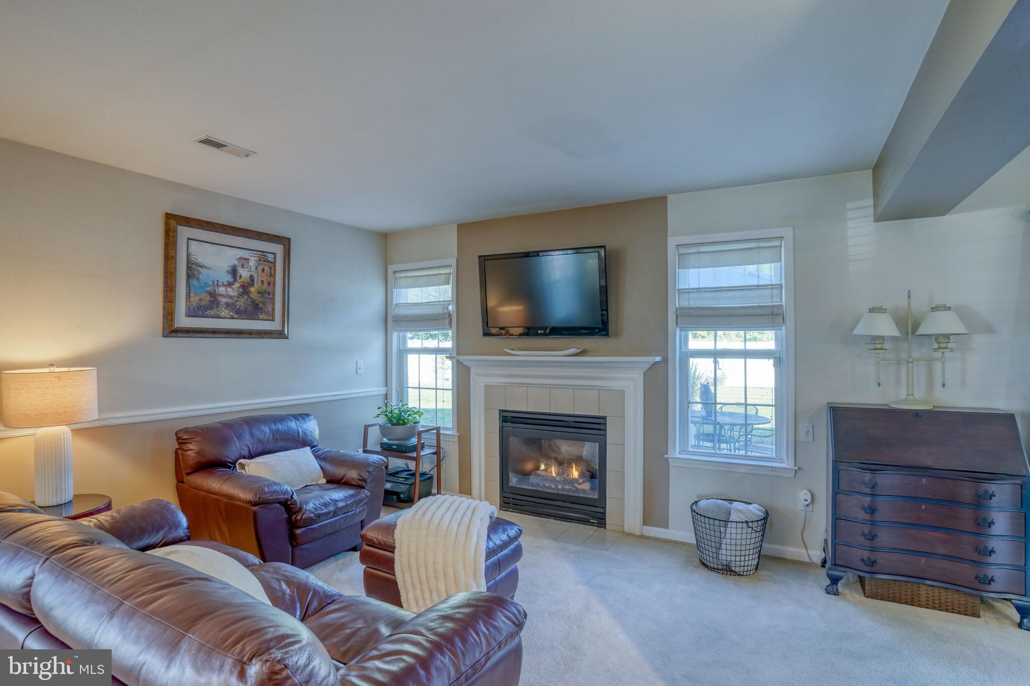 271 TRAFALGAR DRIVE