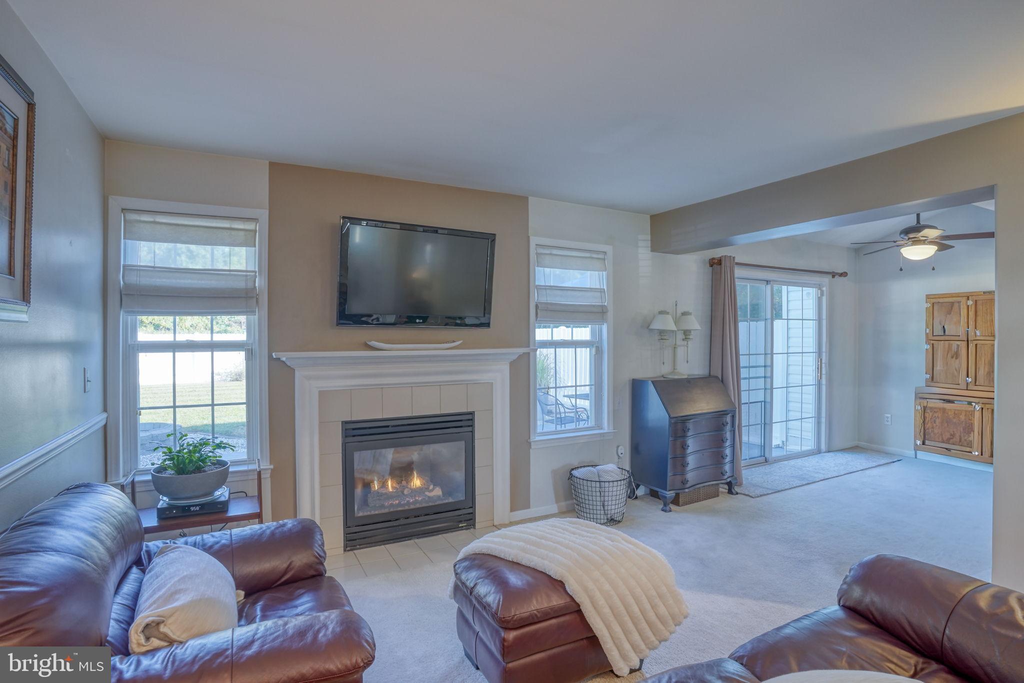 271 TRAFALGAR DRIVE