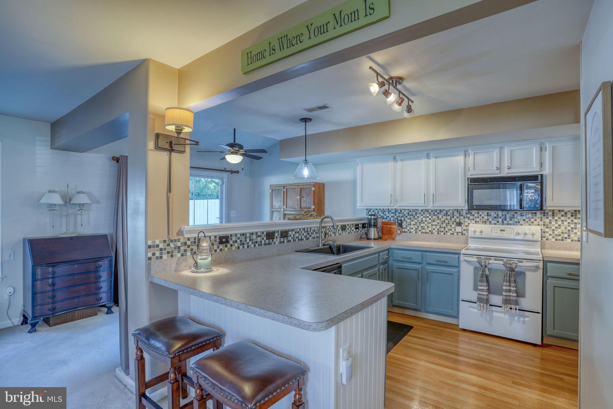 271 TRAFALGAR DRIVE