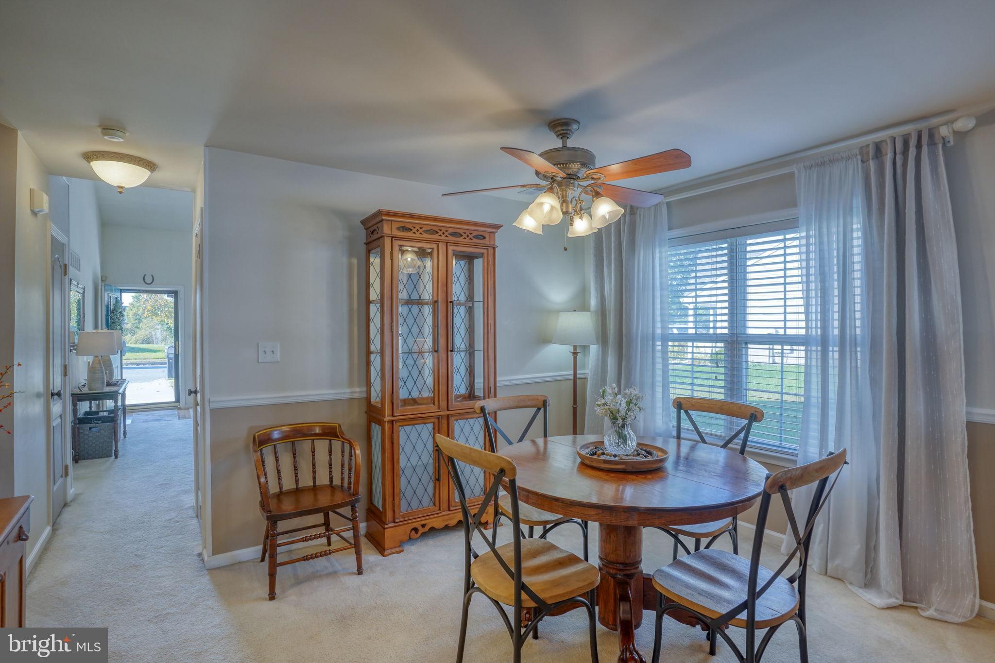 271 TRAFALGAR DRIVE