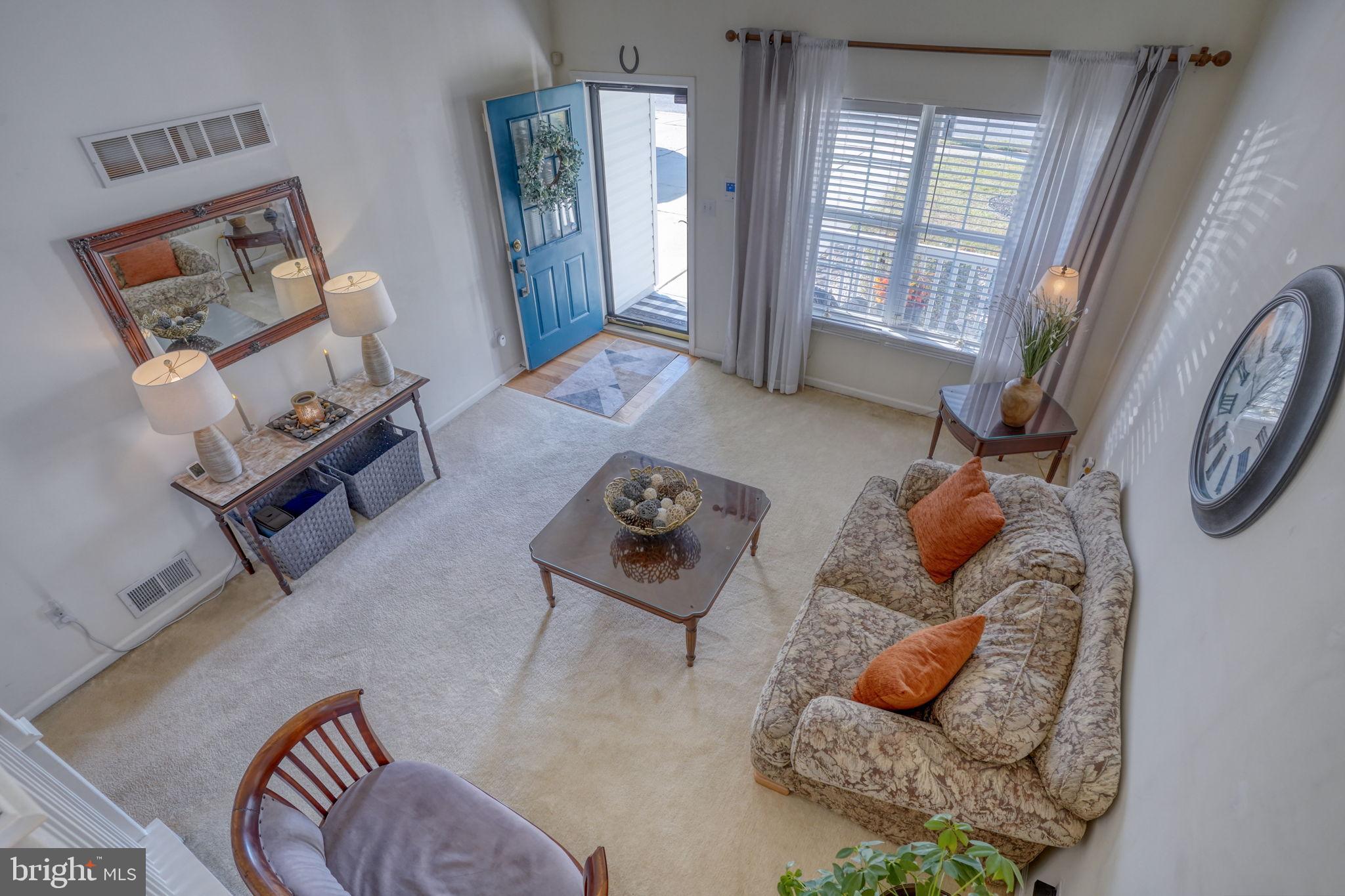 271 TRAFALGAR DRIVE