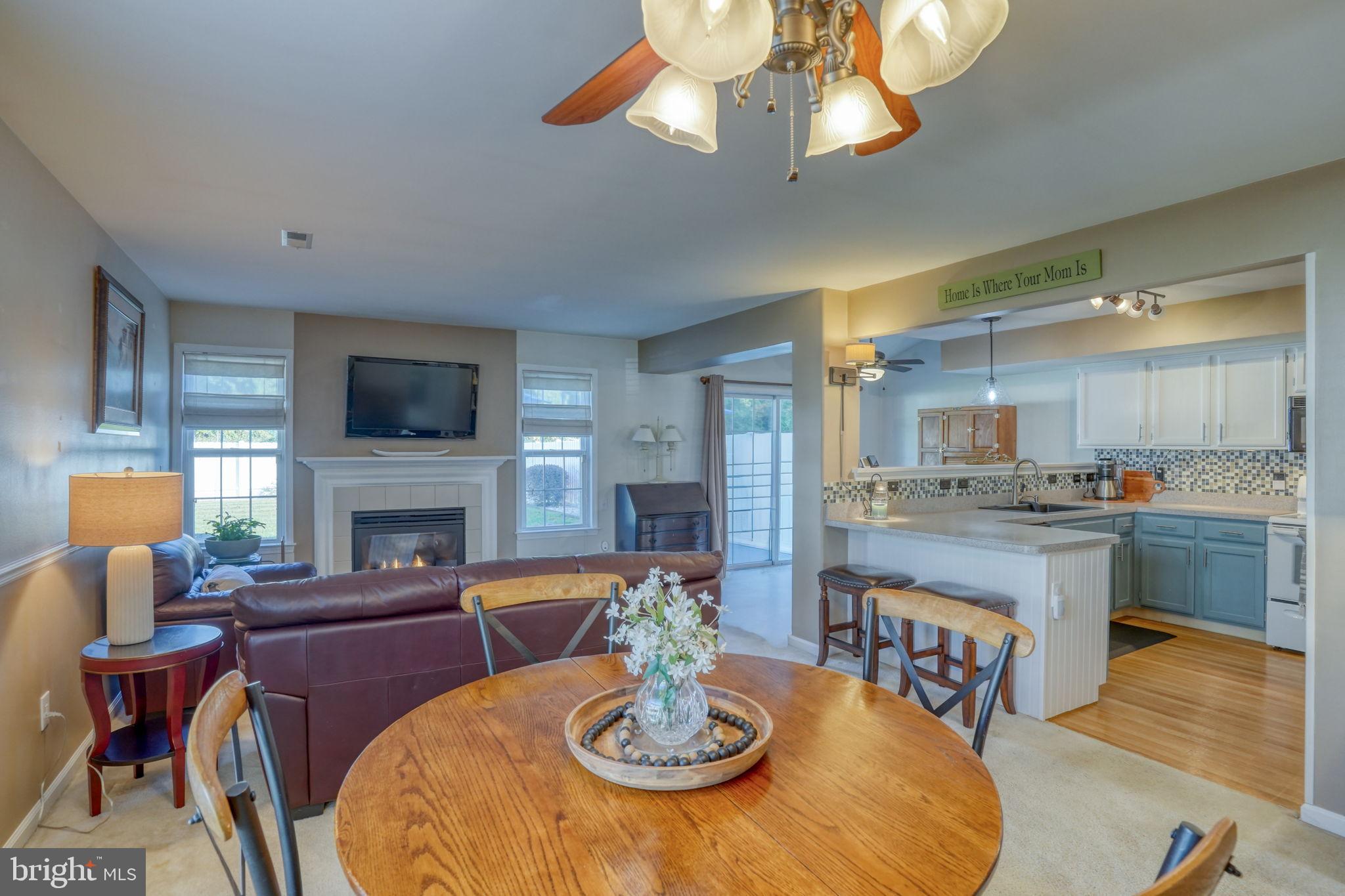271 TRAFALGAR DRIVE