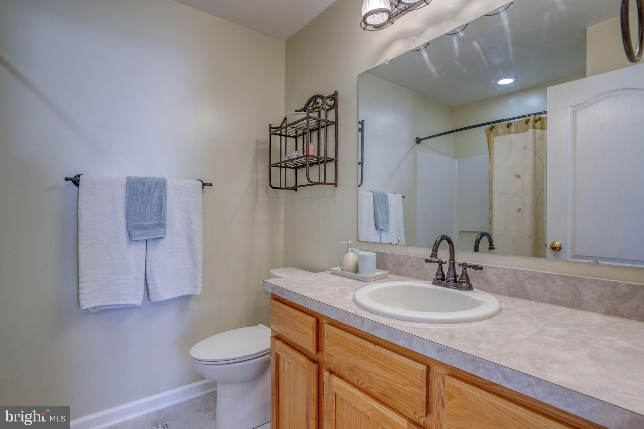 271 TRAFALGAR DRIVE