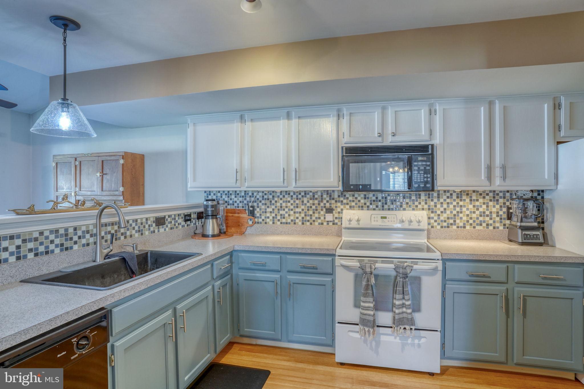 271 TRAFALGAR DRIVE