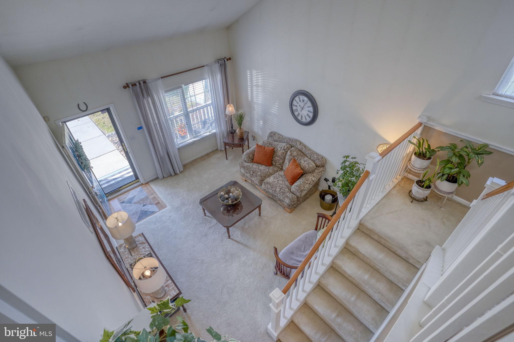 271 TRAFALGAR DRIVE