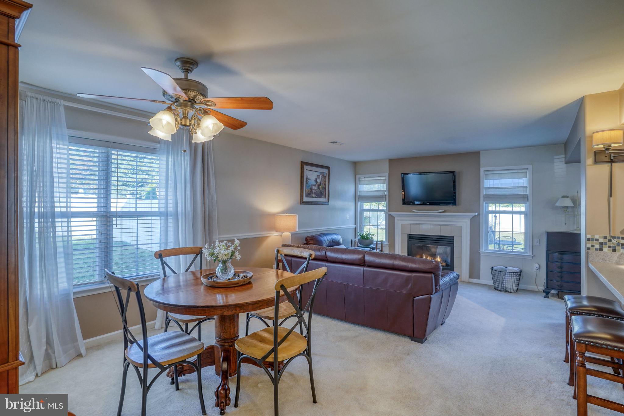 271 TRAFALGAR DRIVE
