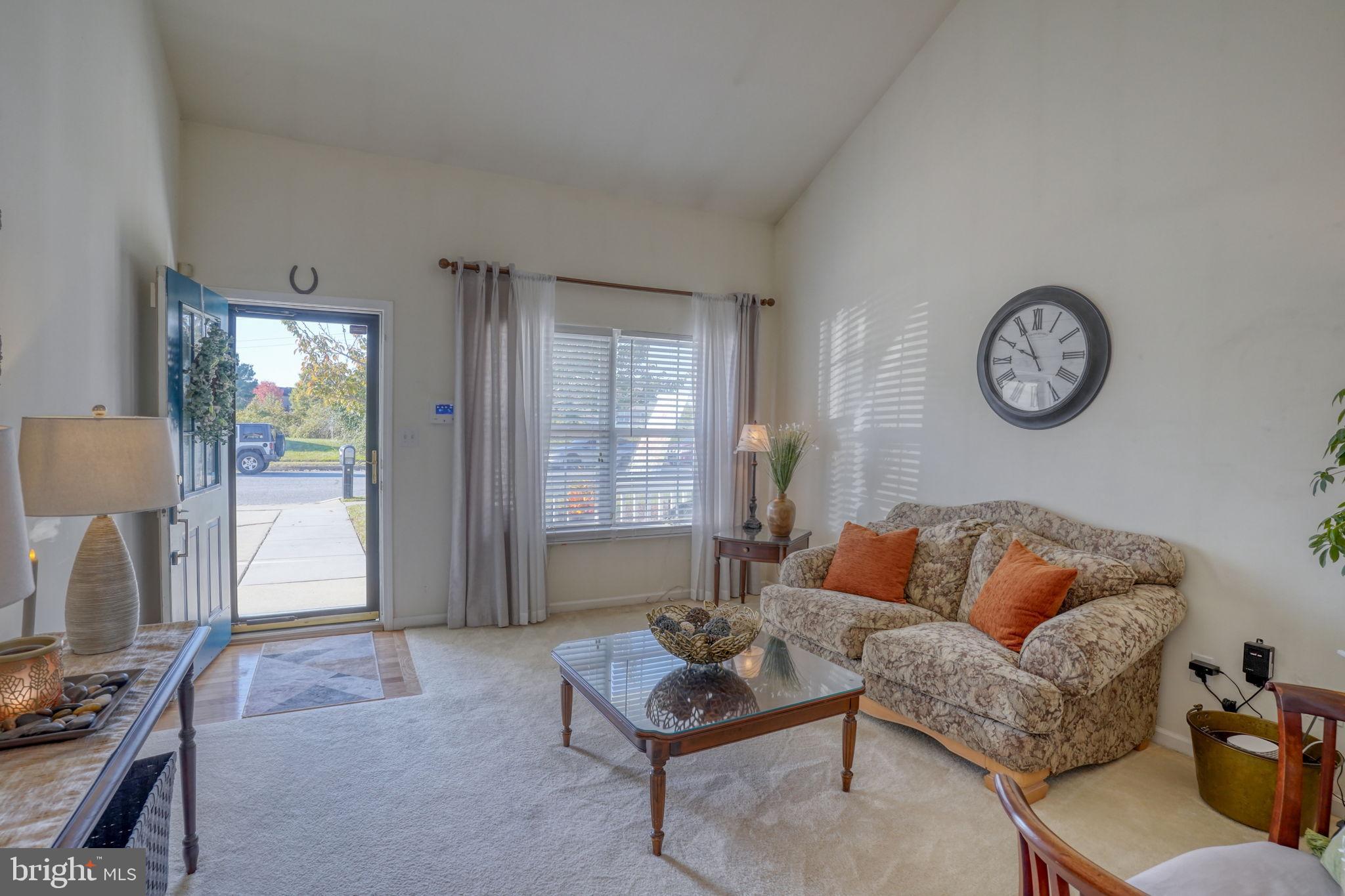 271 TRAFALGAR DRIVE