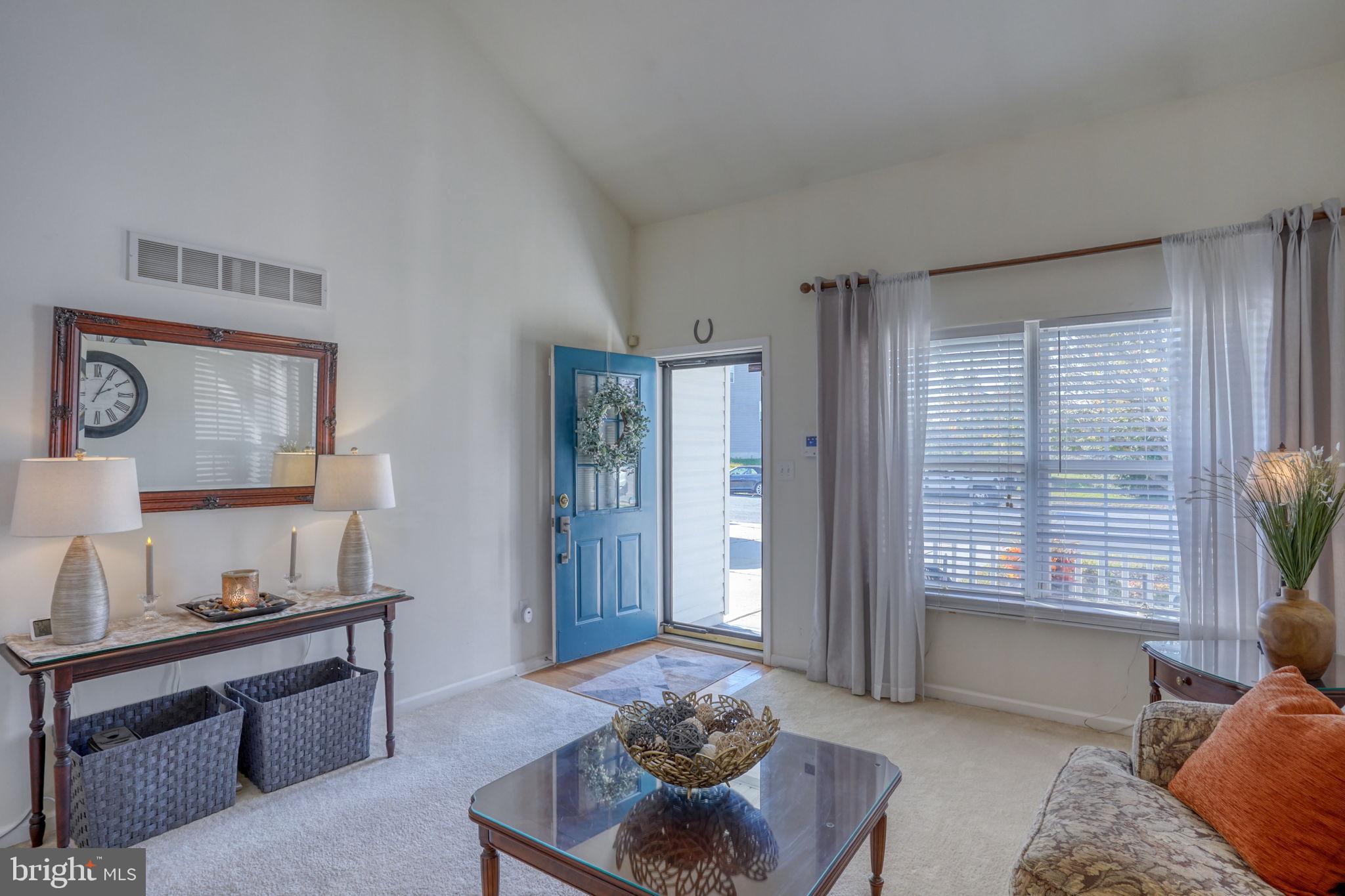 271 TRAFALGAR DRIVE