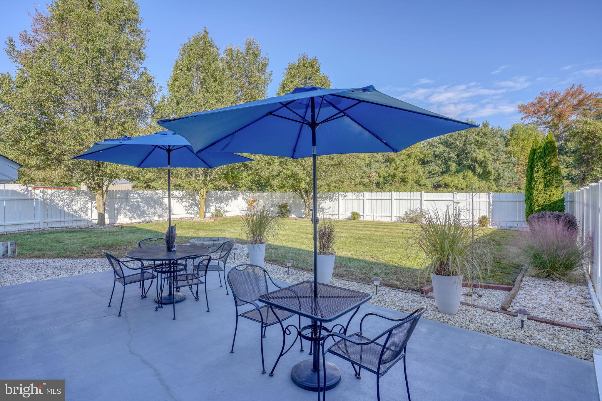 271 TRAFALGAR DRIVE