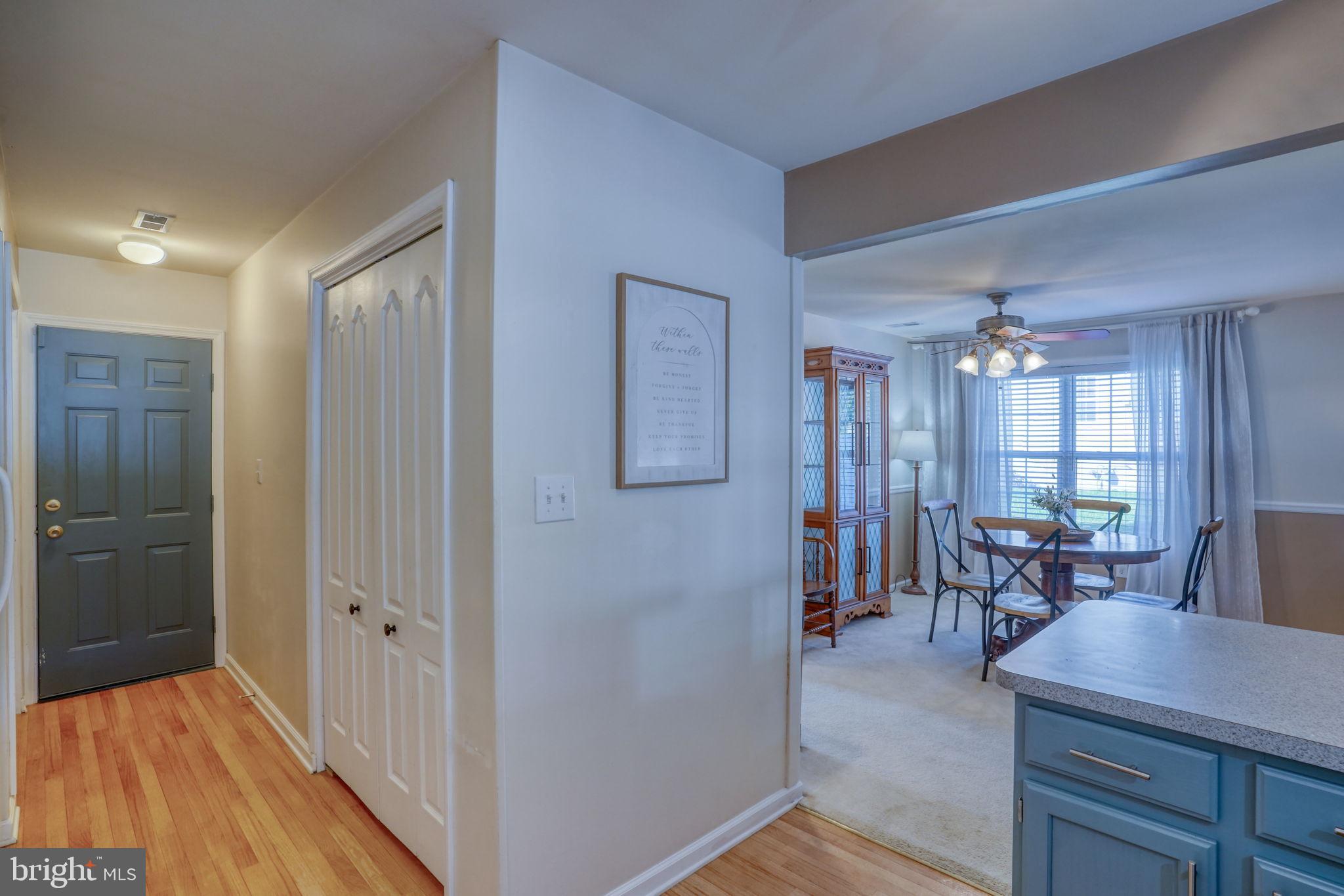 271 TRAFALGAR DRIVE