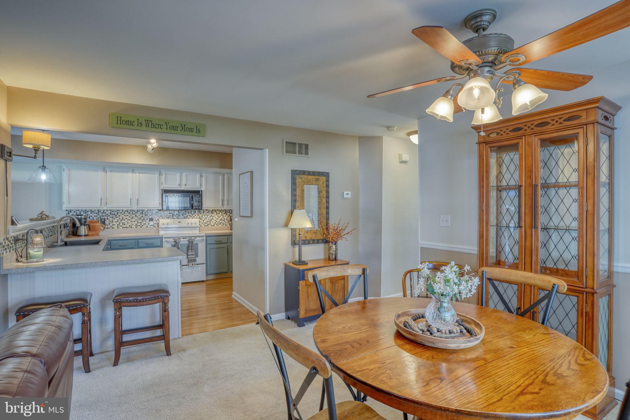 271 TRAFALGAR DRIVE
