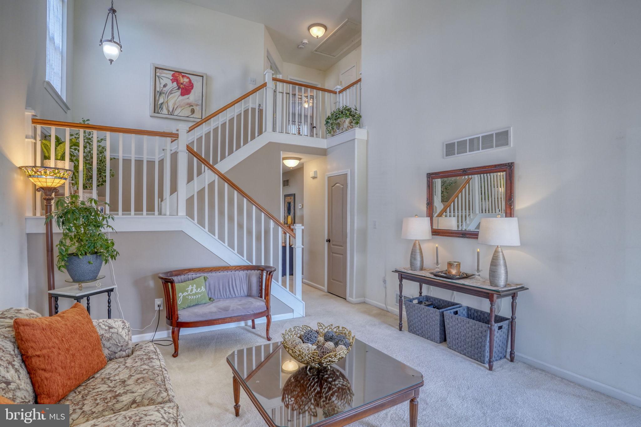 271 TRAFALGAR DRIVE