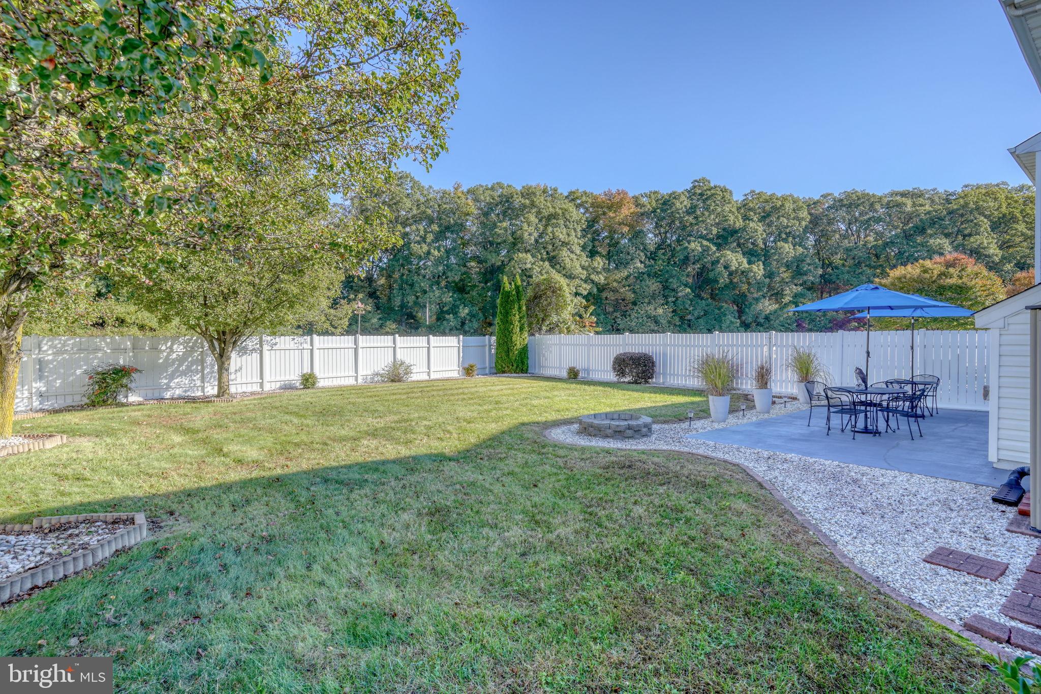 271 TRAFALGAR DRIVE