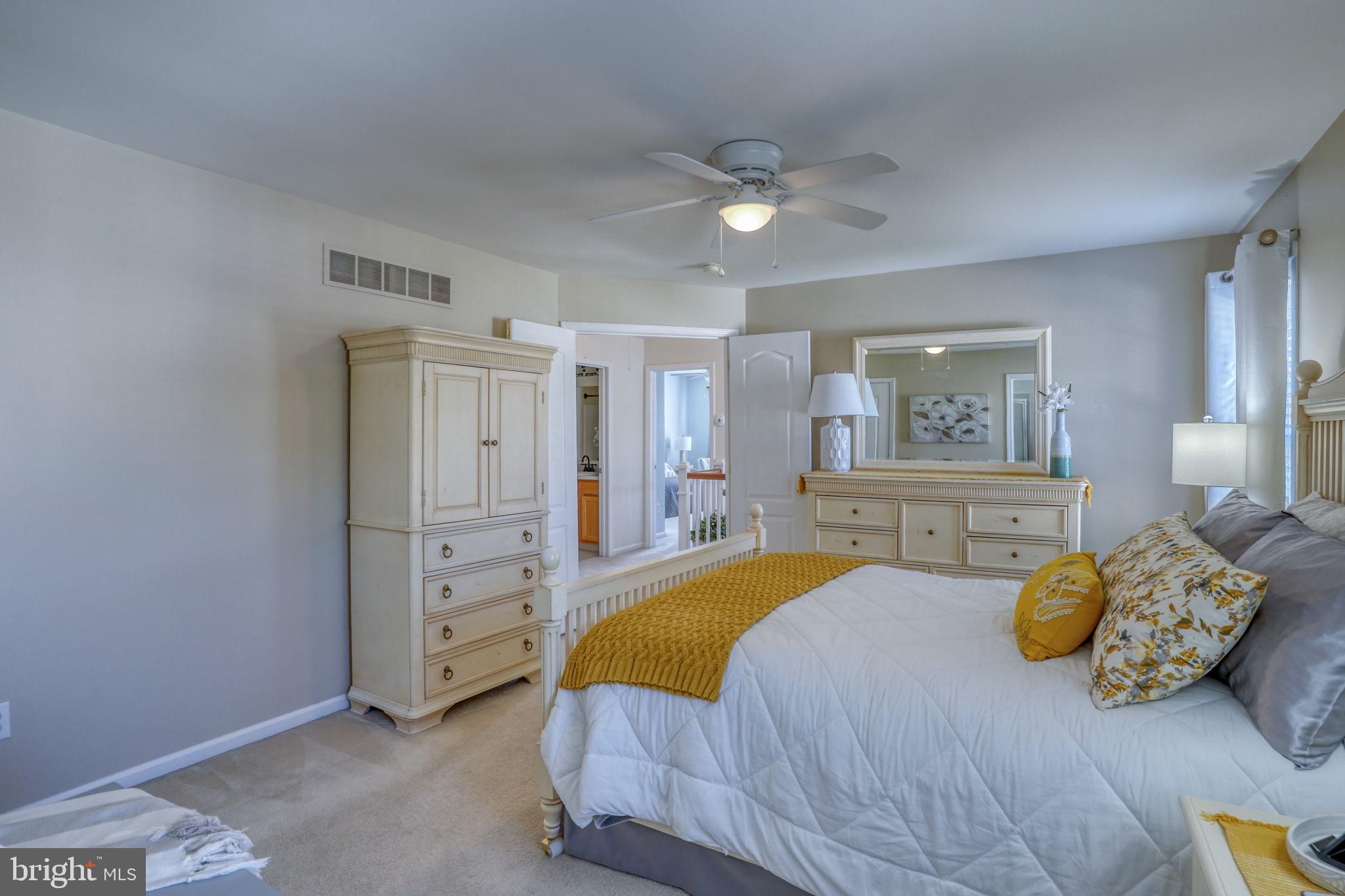 271 TRAFALGAR DRIVE