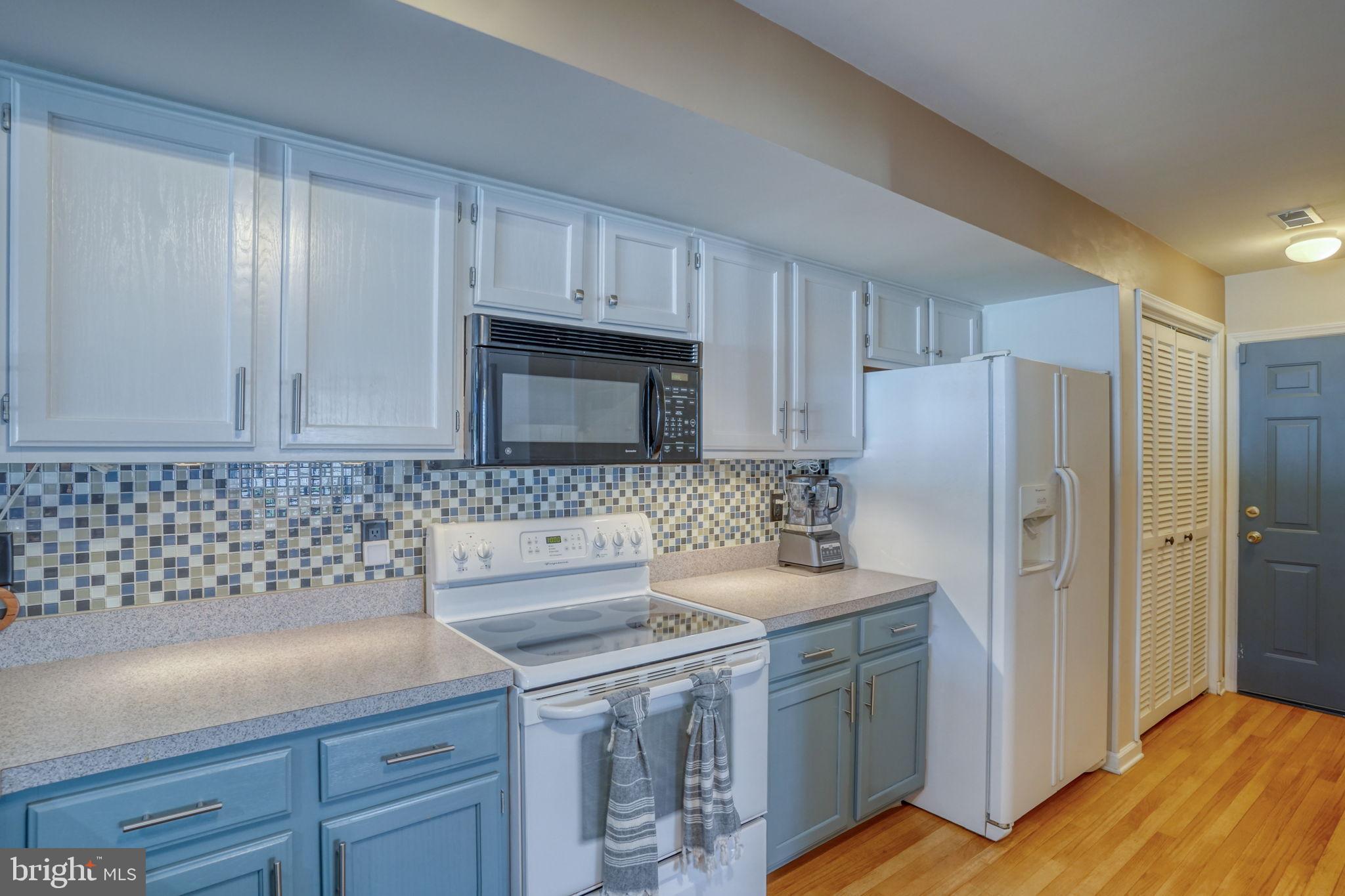 271 TRAFALGAR DRIVE