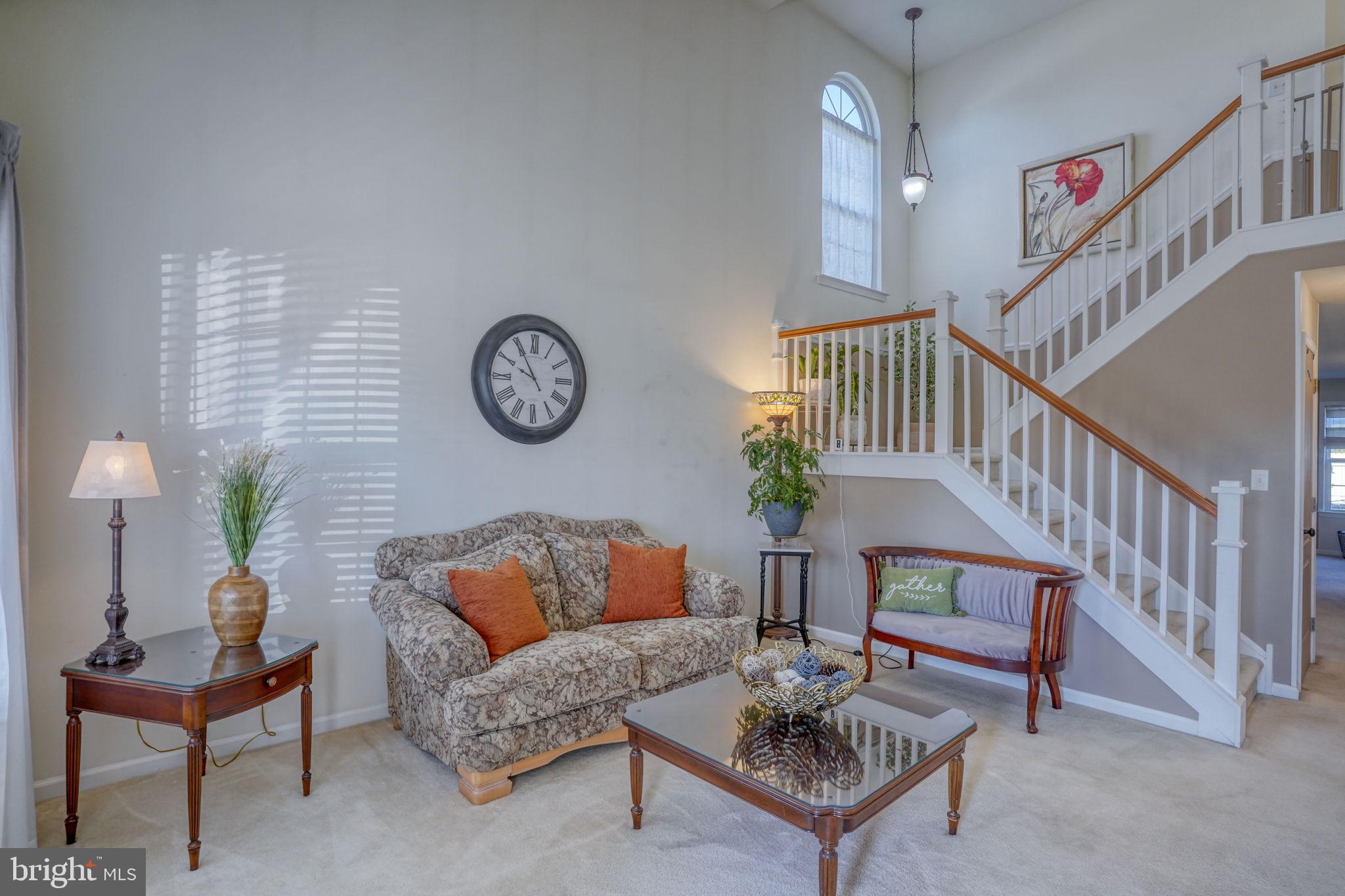 271 TRAFALGAR DRIVE