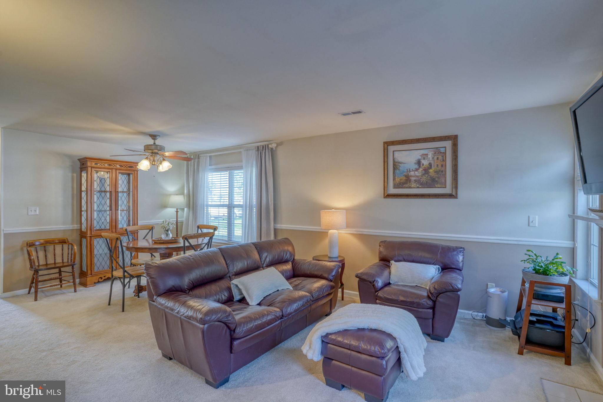 271 TRAFALGAR DRIVE