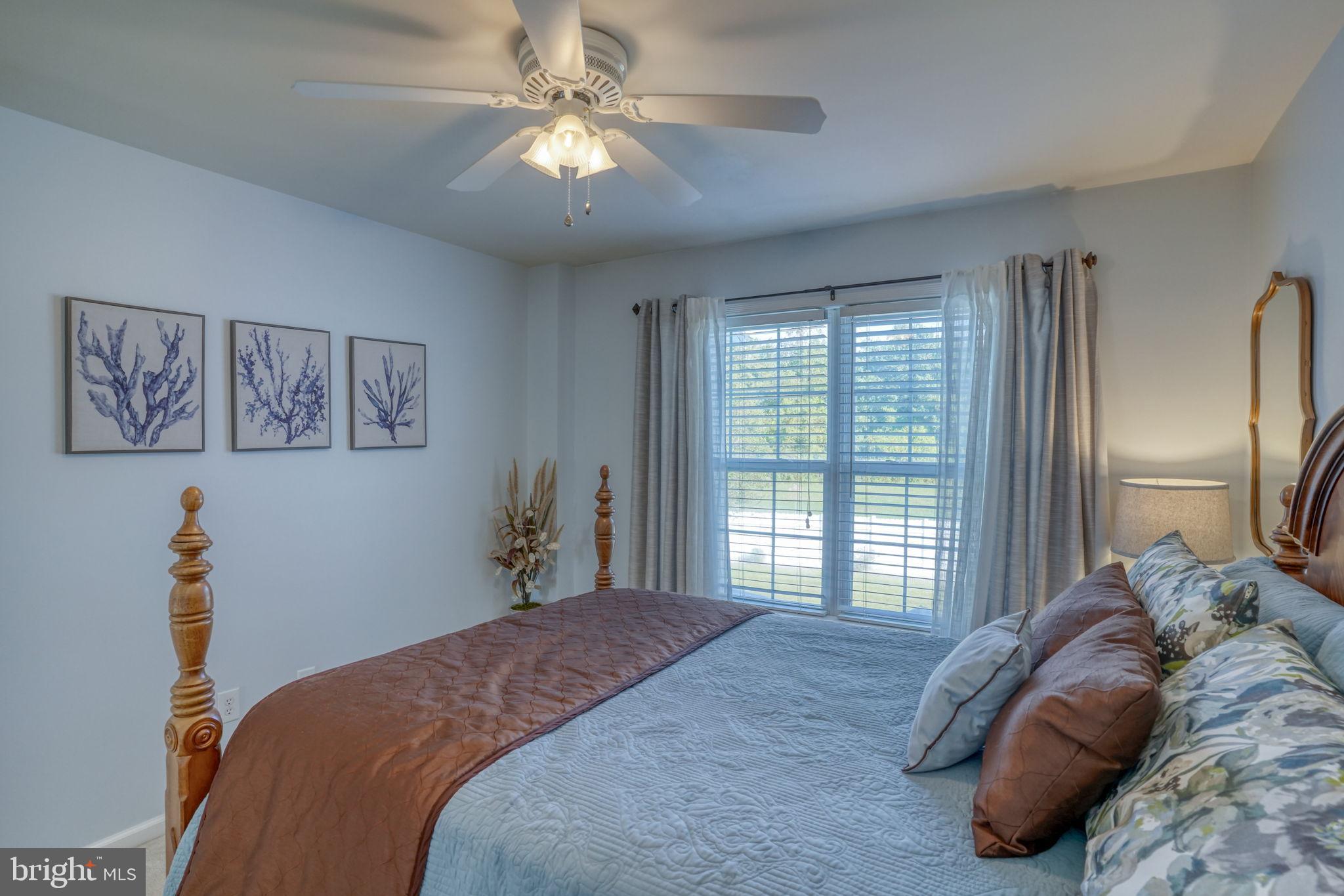 271 TRAFALGAR DRIVE