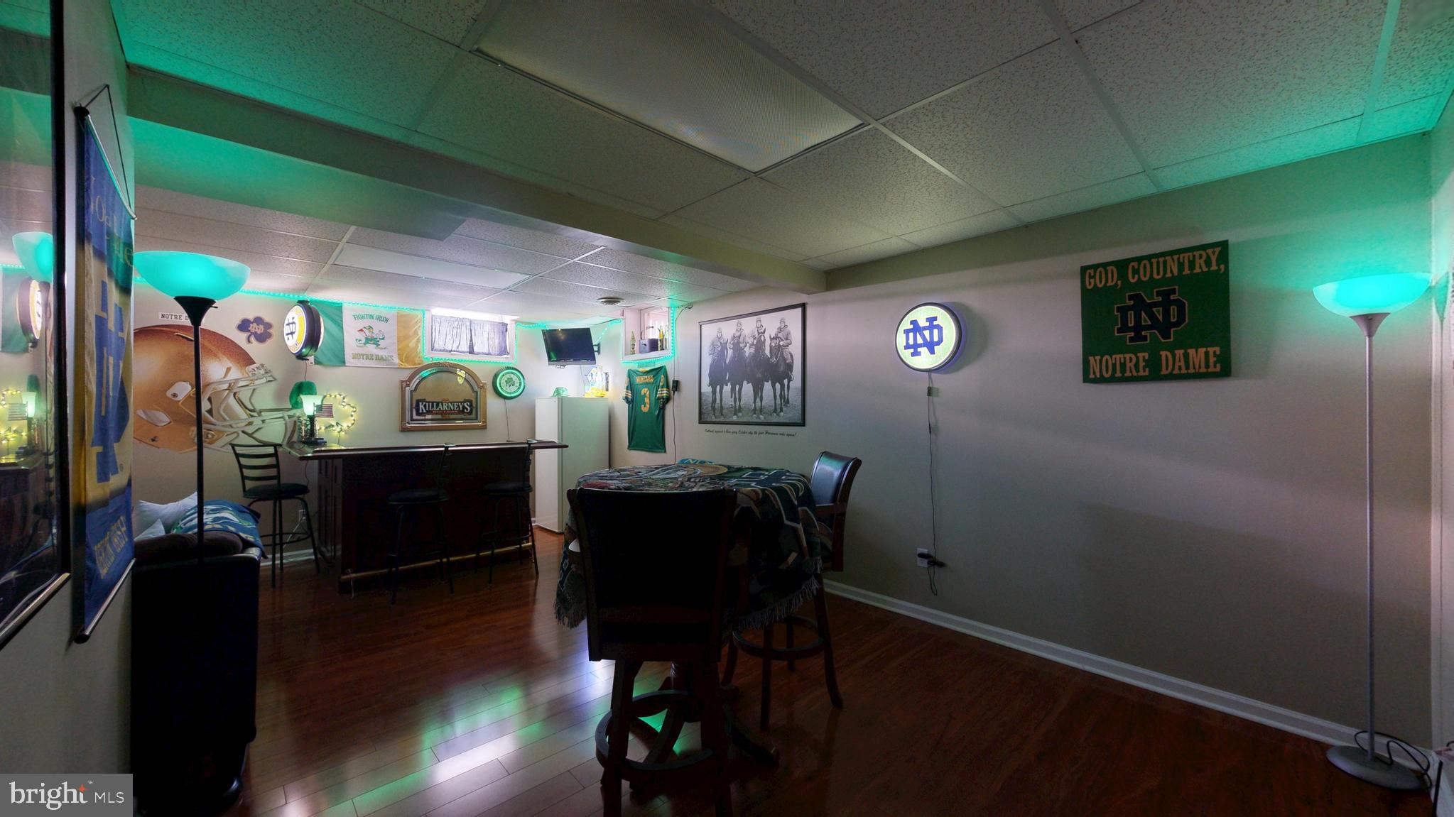 229 APPLE BLOSSOM DRIVE