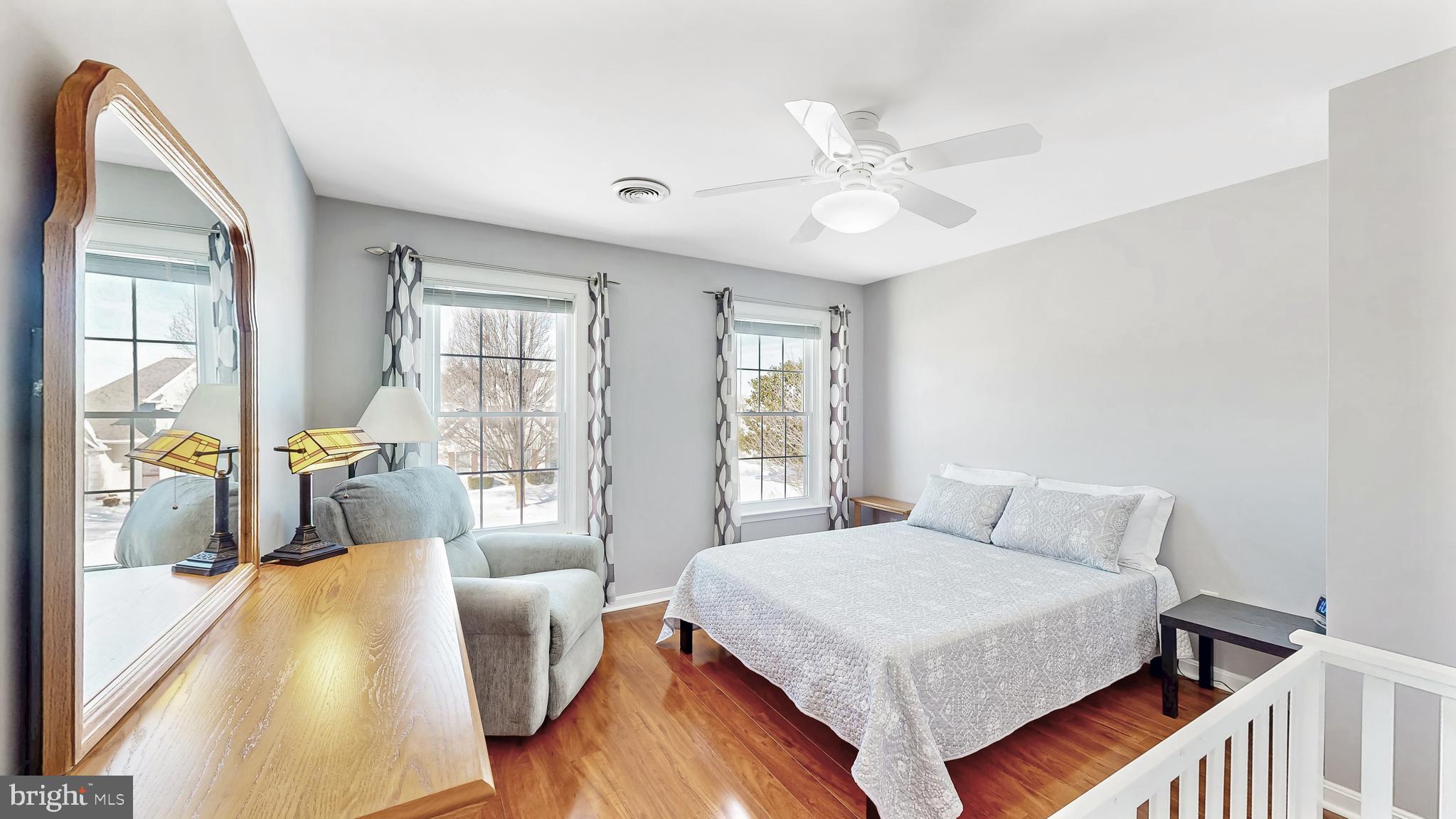 229 APPLE BLOSSOM DRIVE