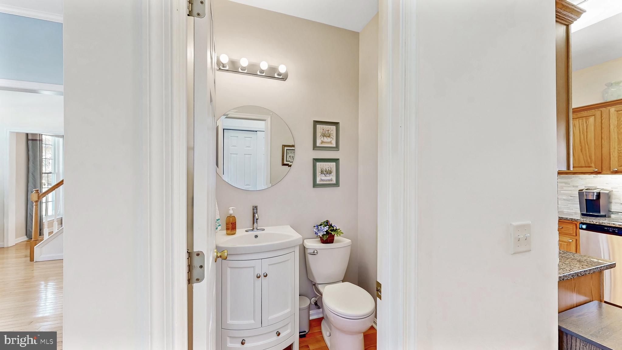 229 APPLE BLOSSOM DRIVE