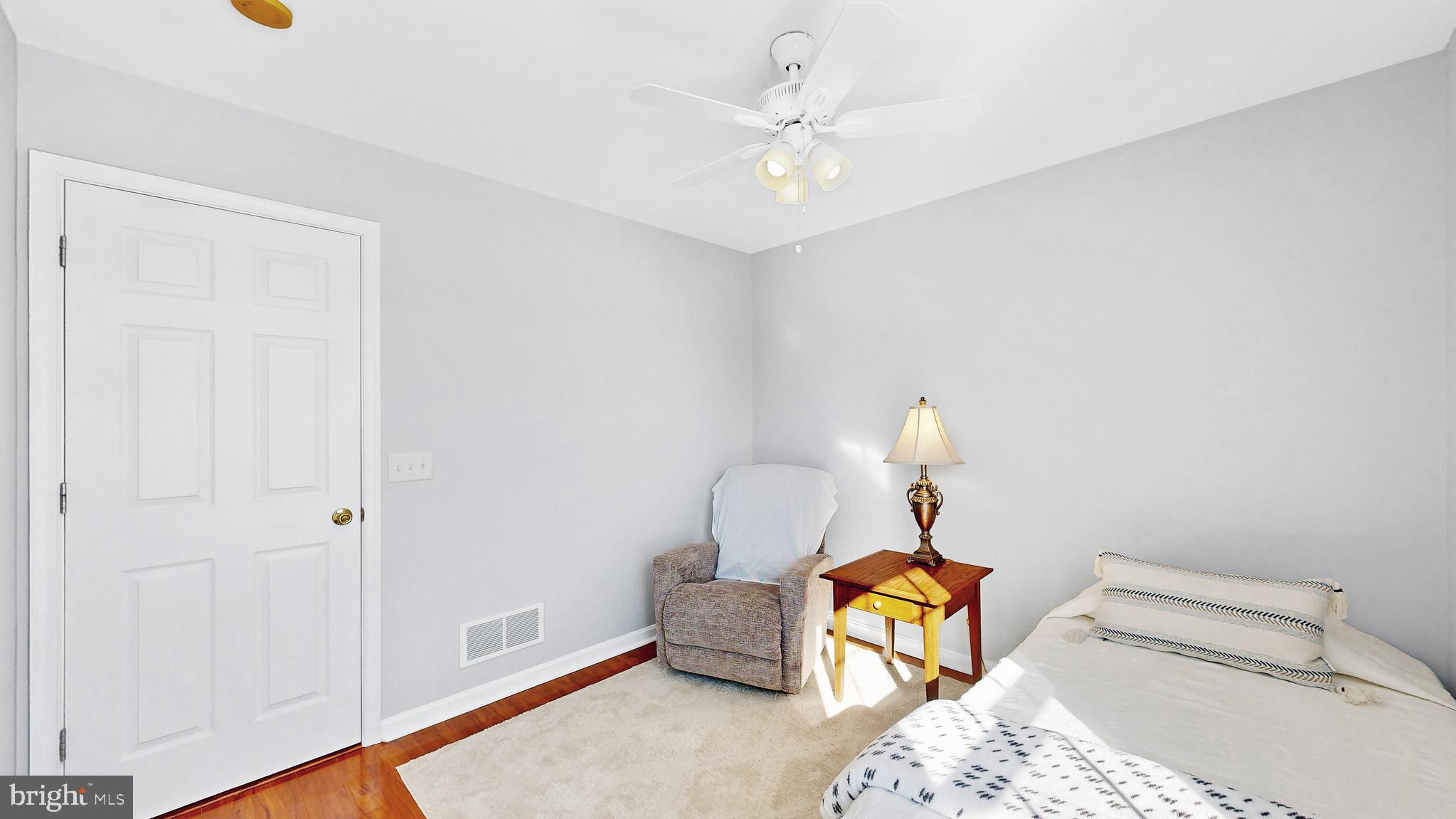 229 APPLE BLOSSOM DRIVE