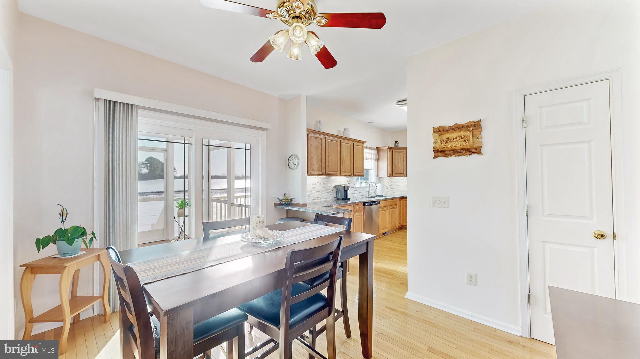 229 APPLE BLOSSOM DRIVE