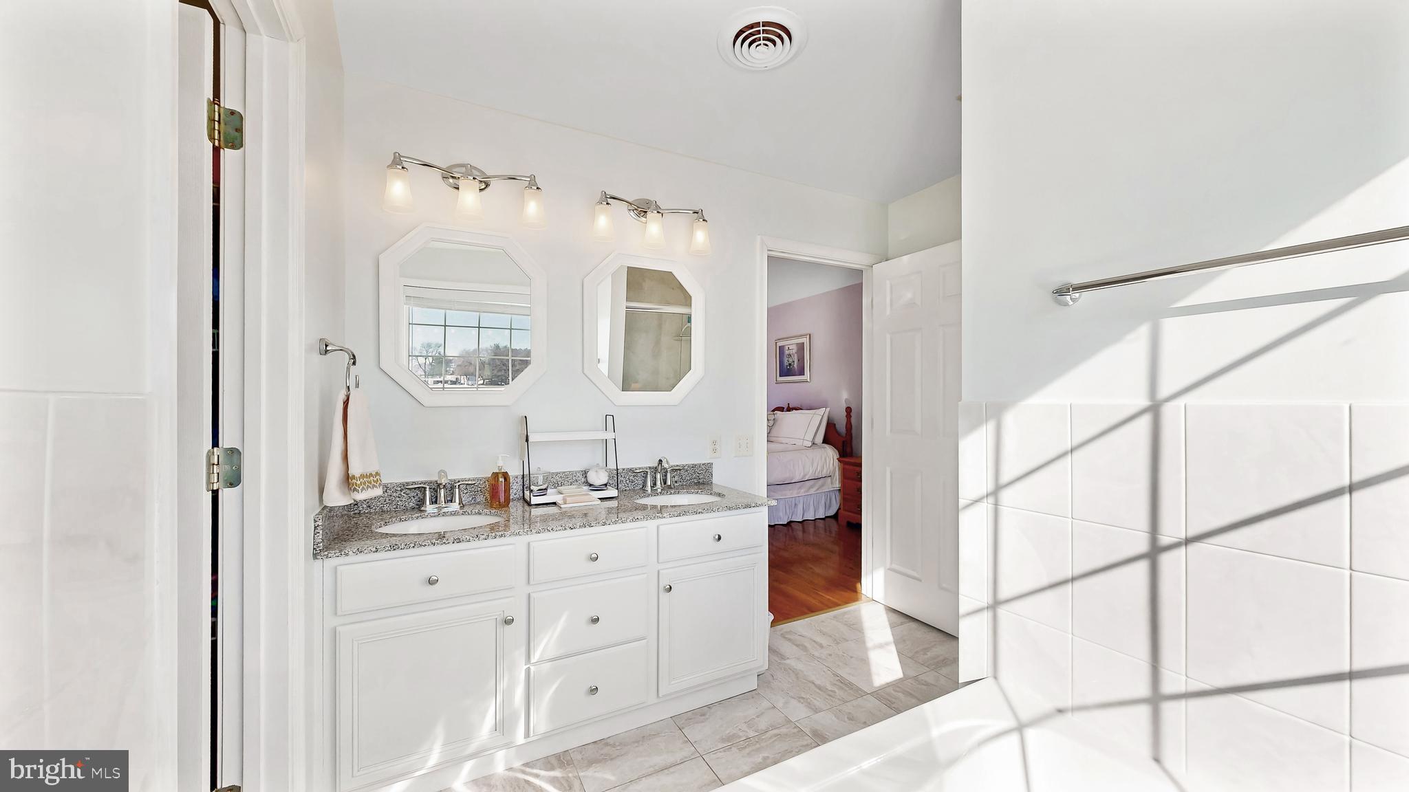 229 APPLE BLOSSOM DRIVE