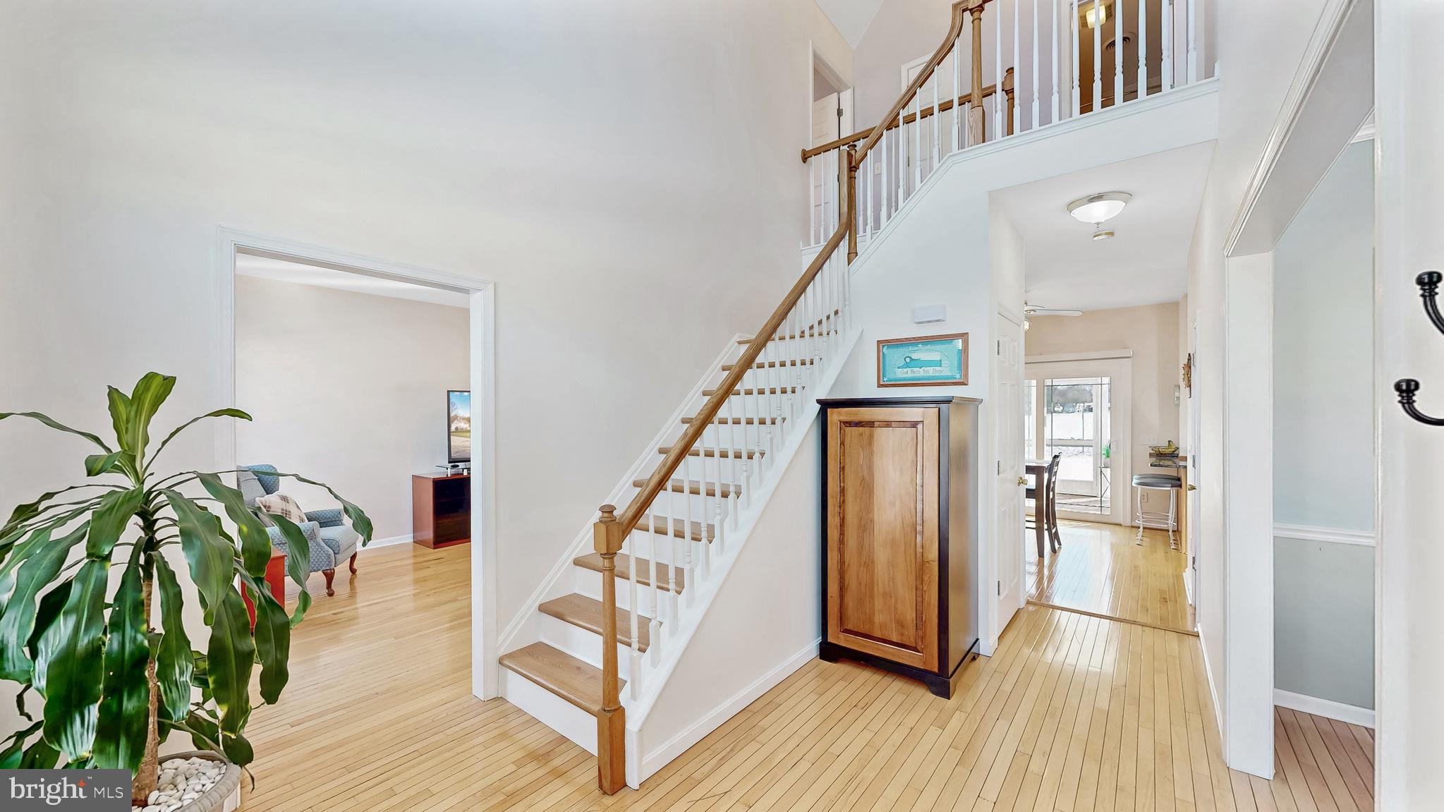 229 APPLE BLOSSOM DRIVE