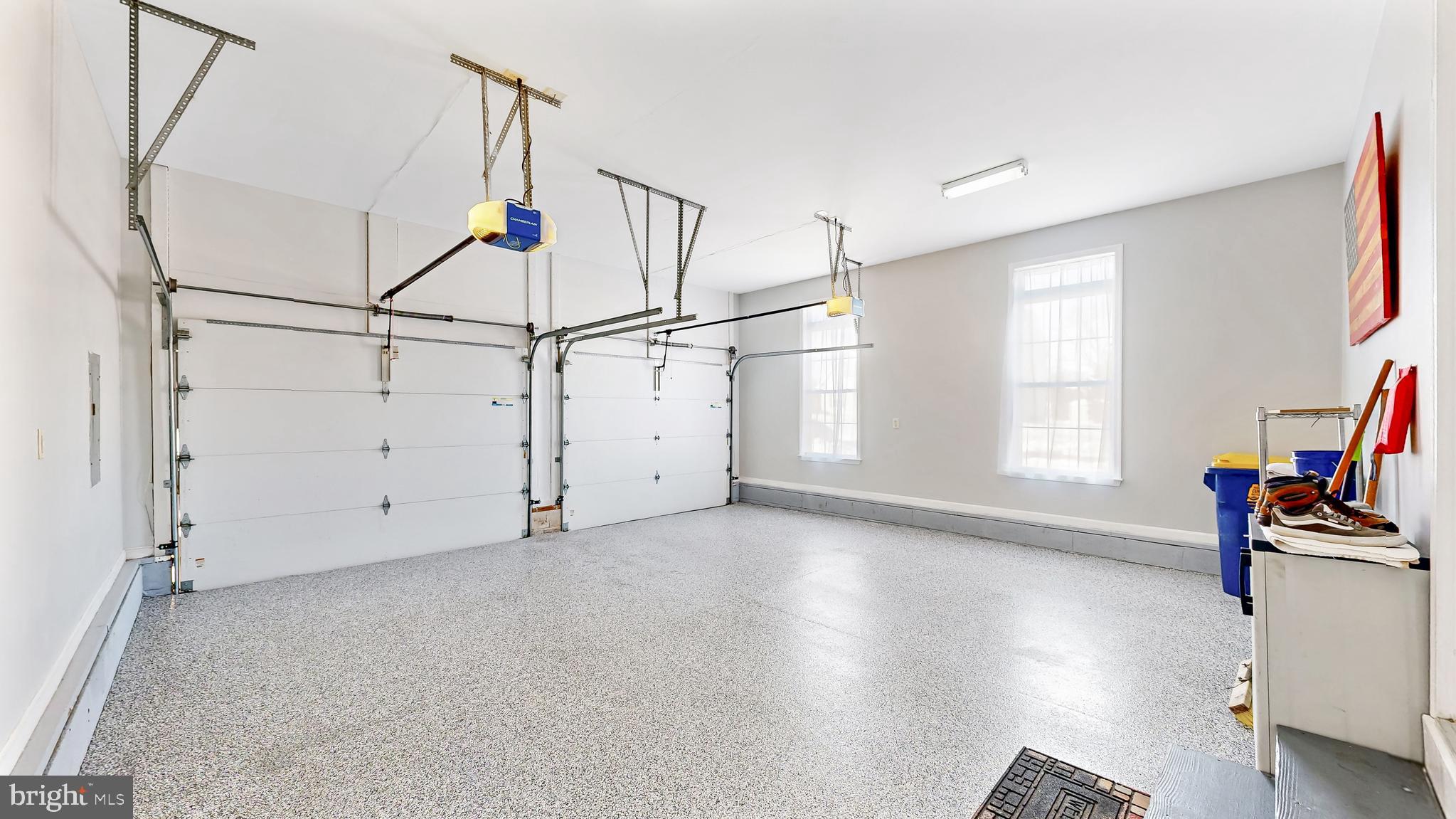229 APPLE BLOSSOM DRIVE