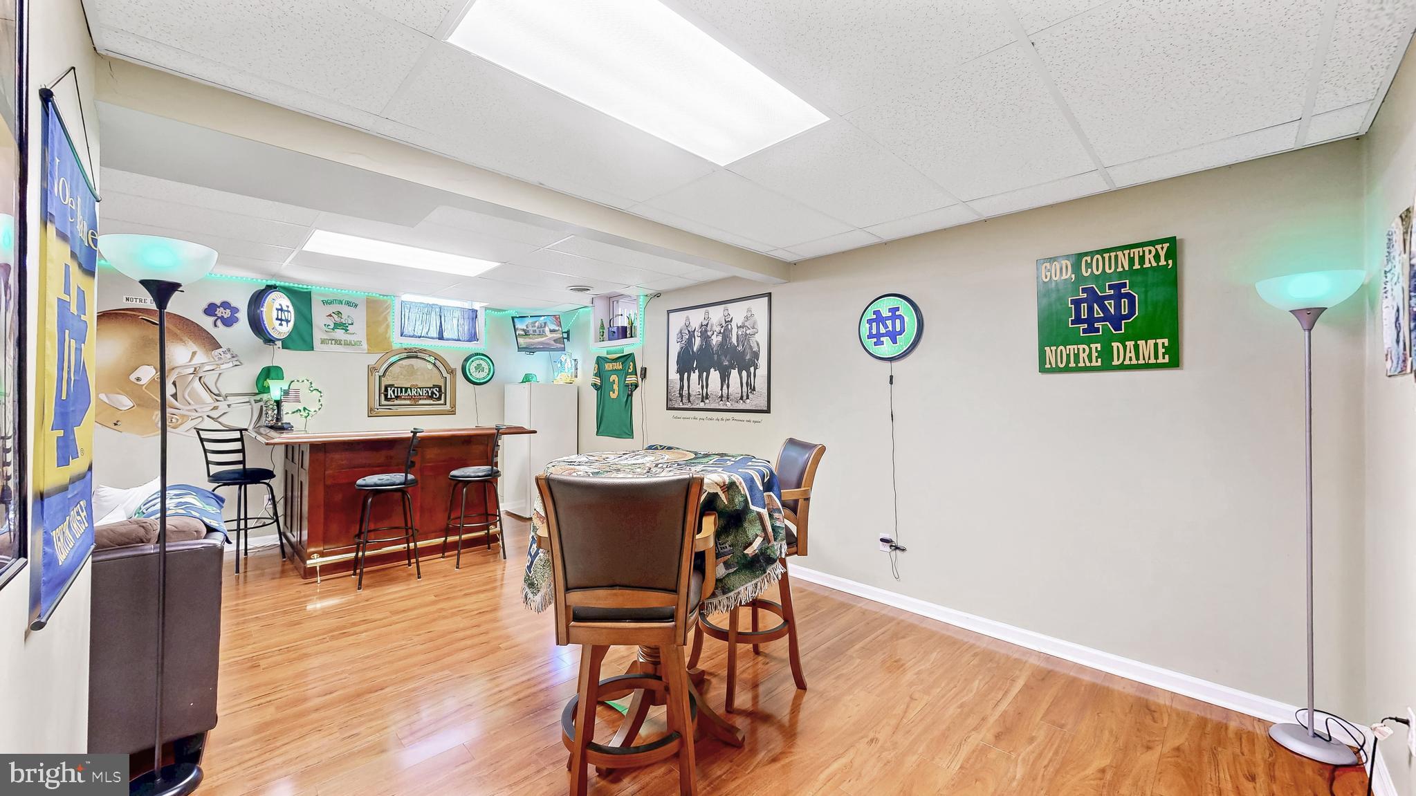 229 APPLE BLOSSOM DRIVE