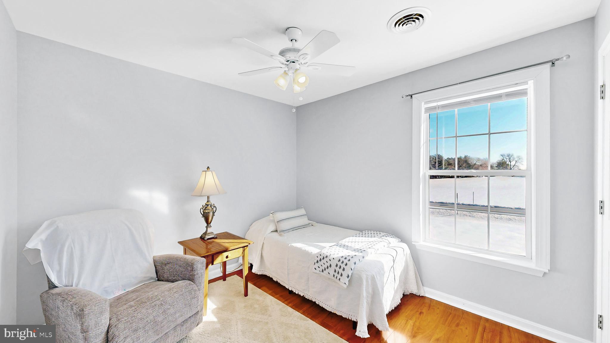 229 APPLE BLOSSOM DRIVE