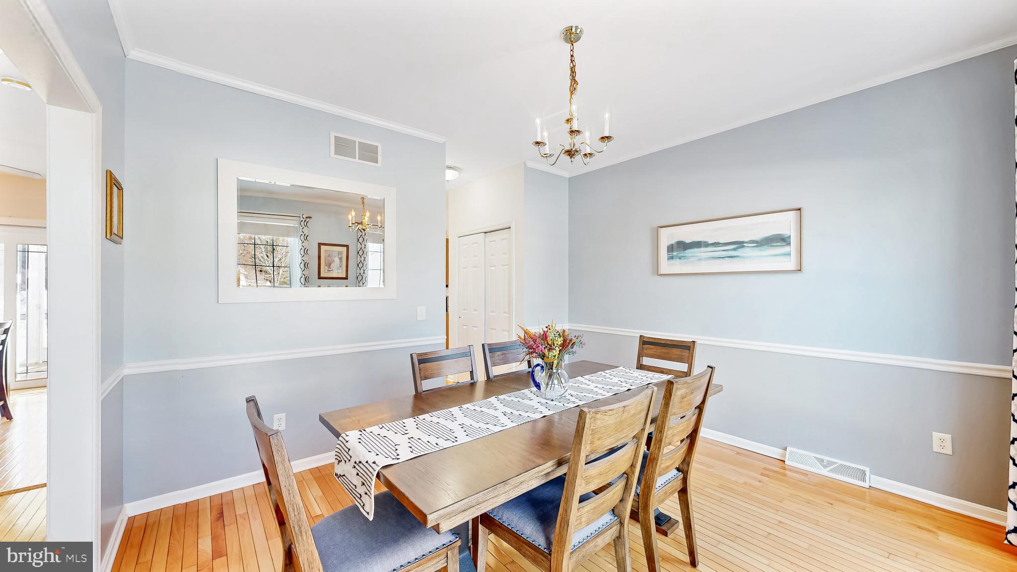 229 APPLE BLOSSOM DRIVE