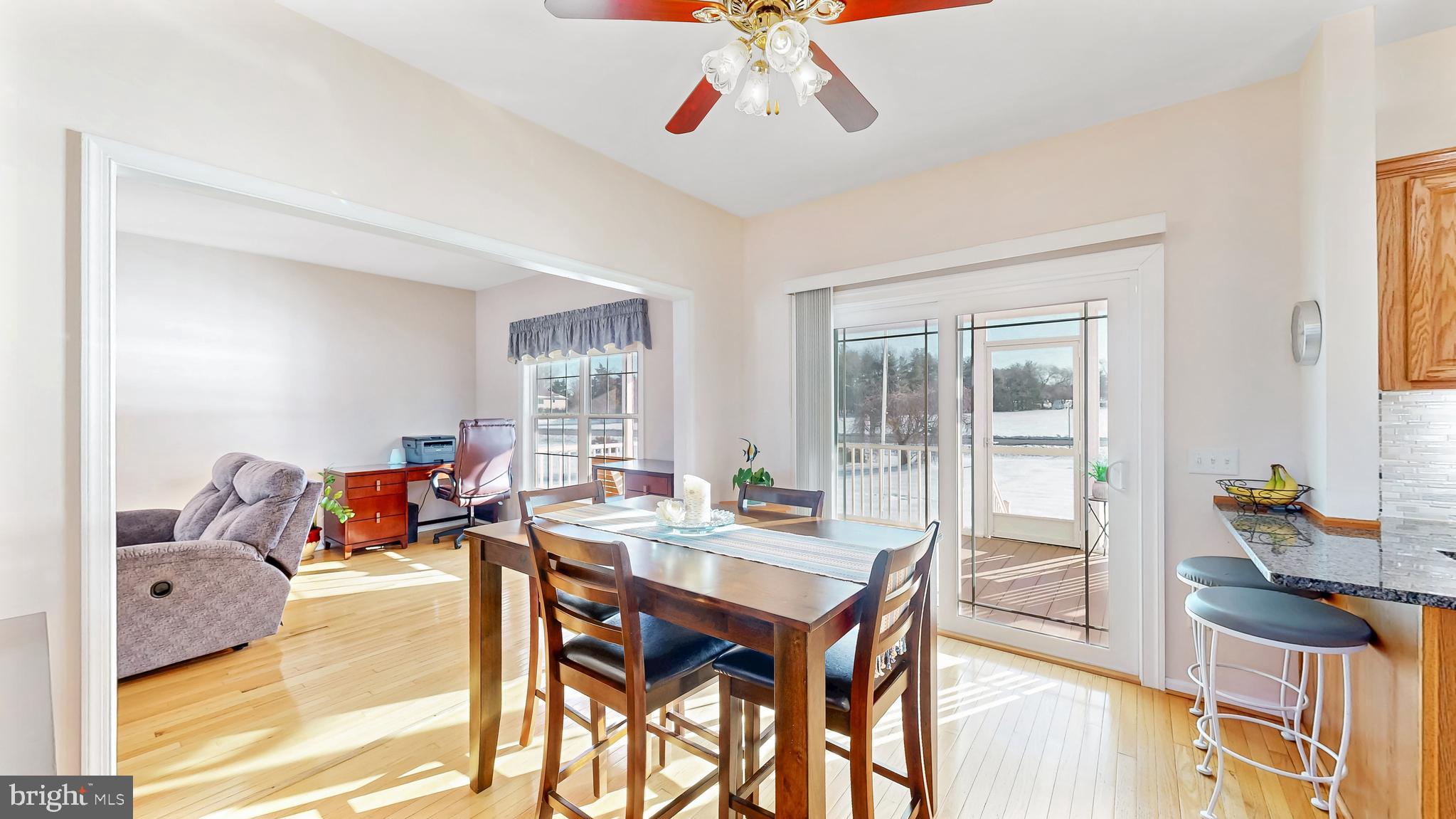 229 APPLE BLOSSOM DRIVE