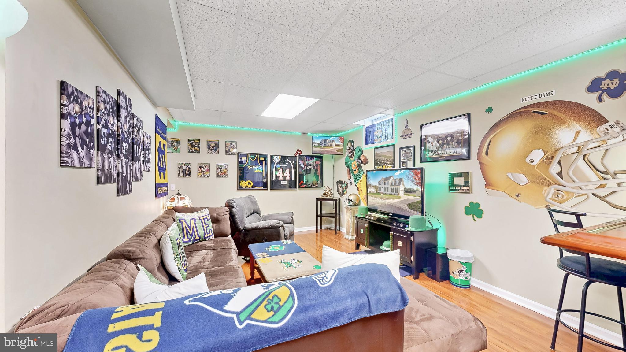 229 APPLE BLOSSOM DRIVE