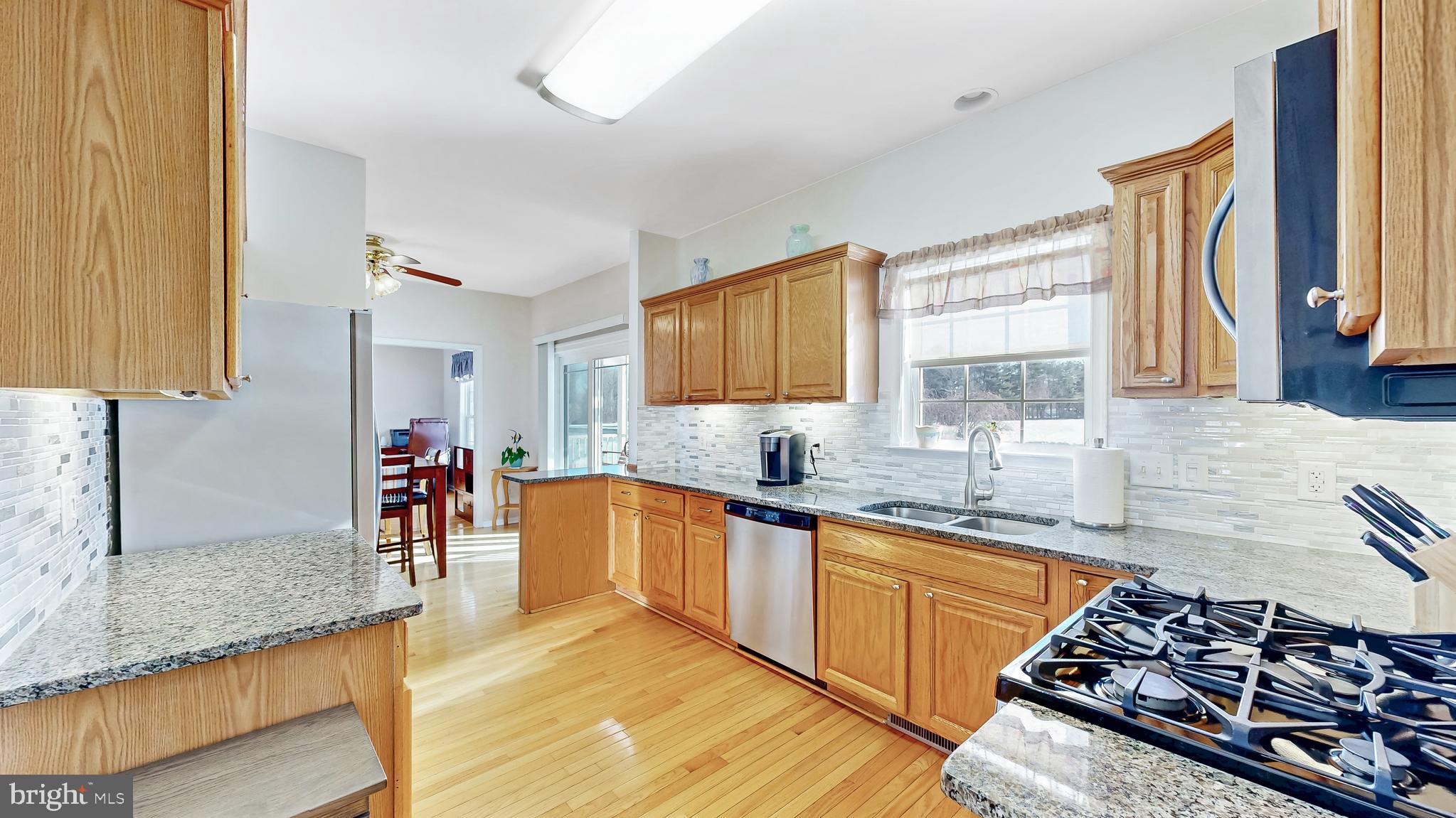 229 APPLE BLOSSOM DRIVE