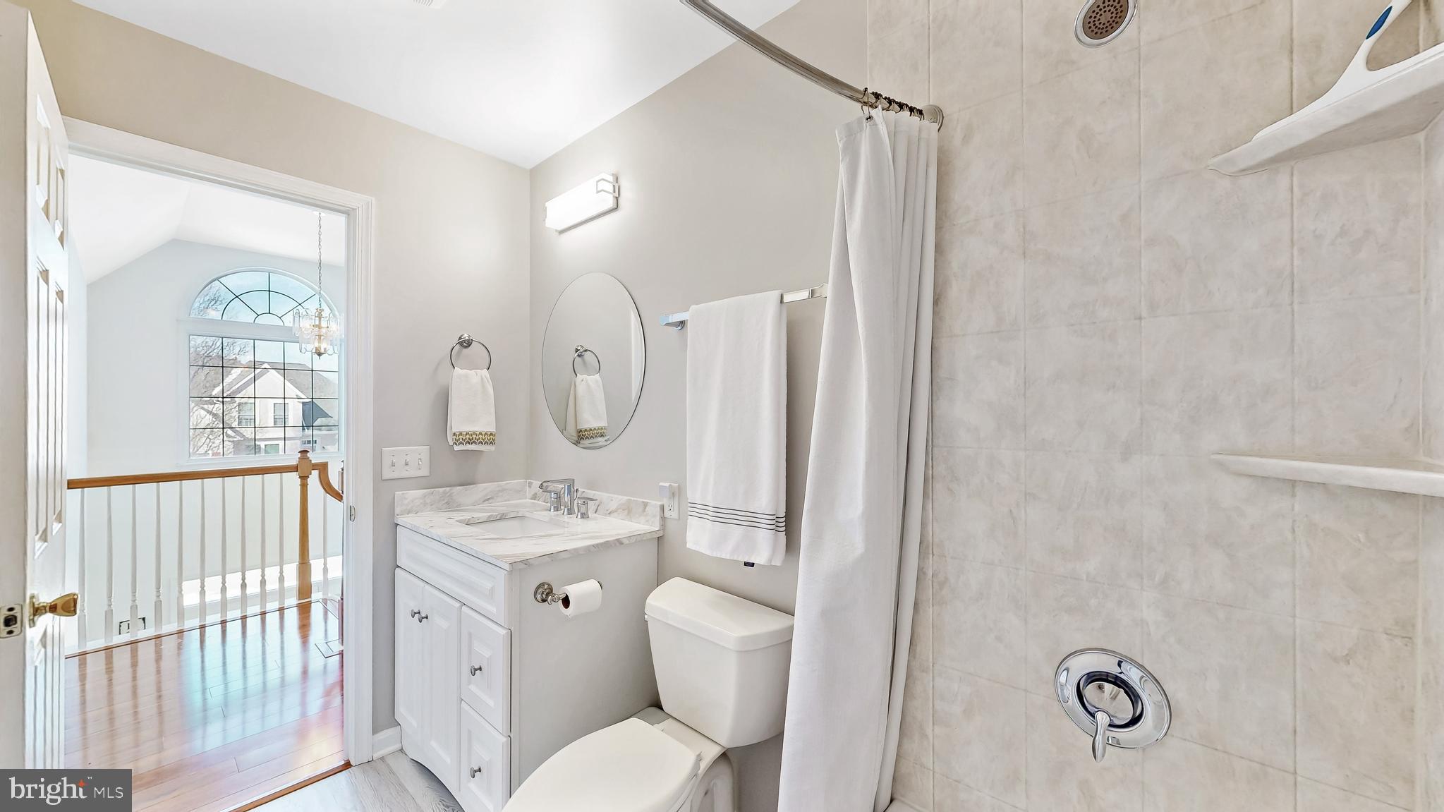 229 APPLE BLOSSOM DRIVE