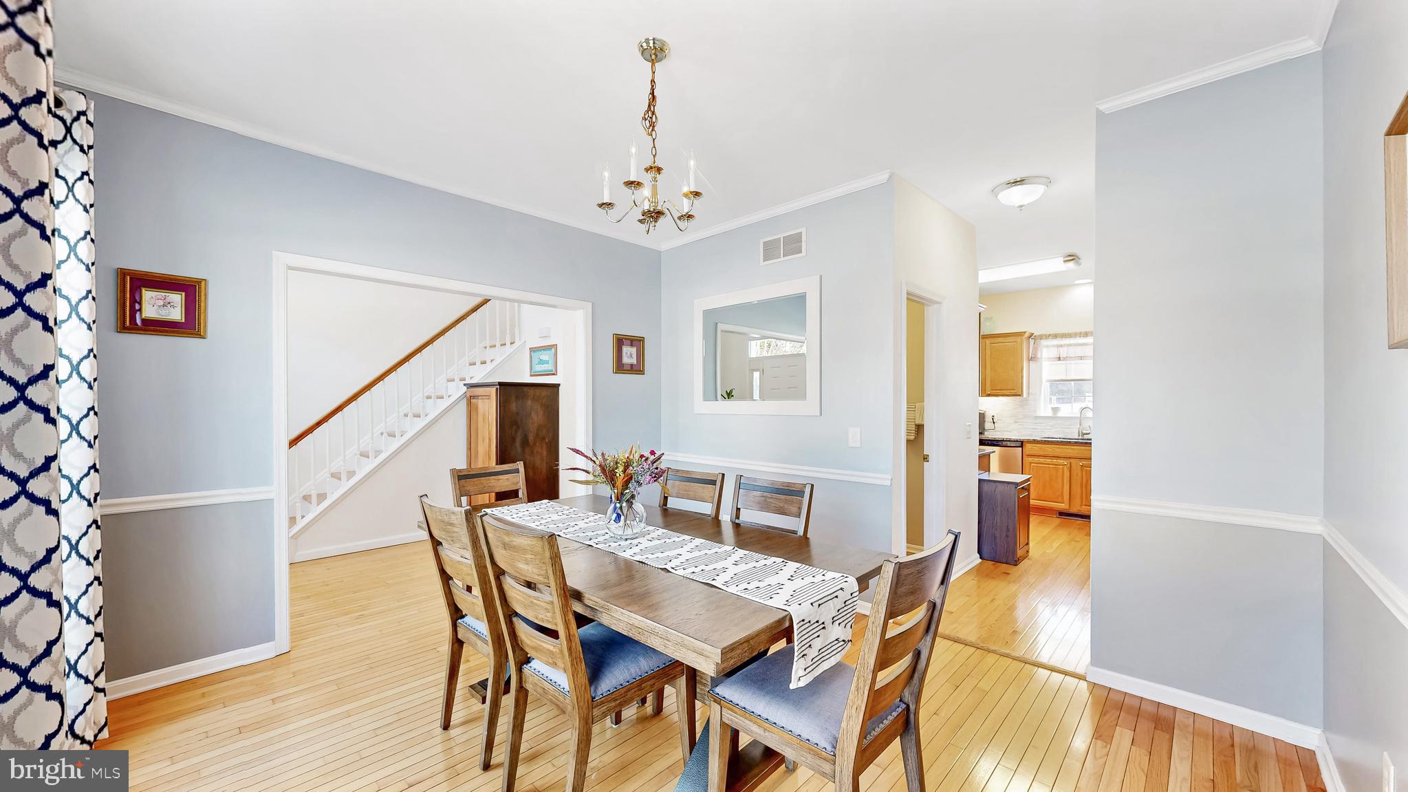 229 APPLE BLOSSOM DRIVE