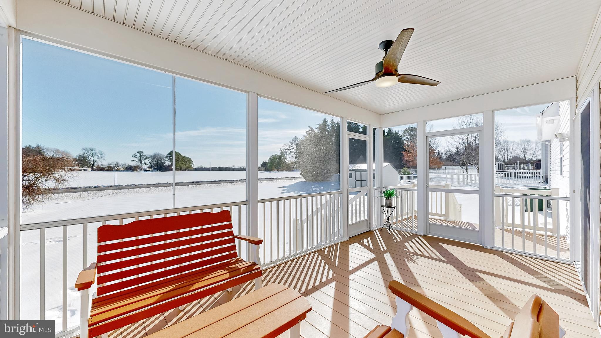 229 APPLE BLOSSOM DRIVE