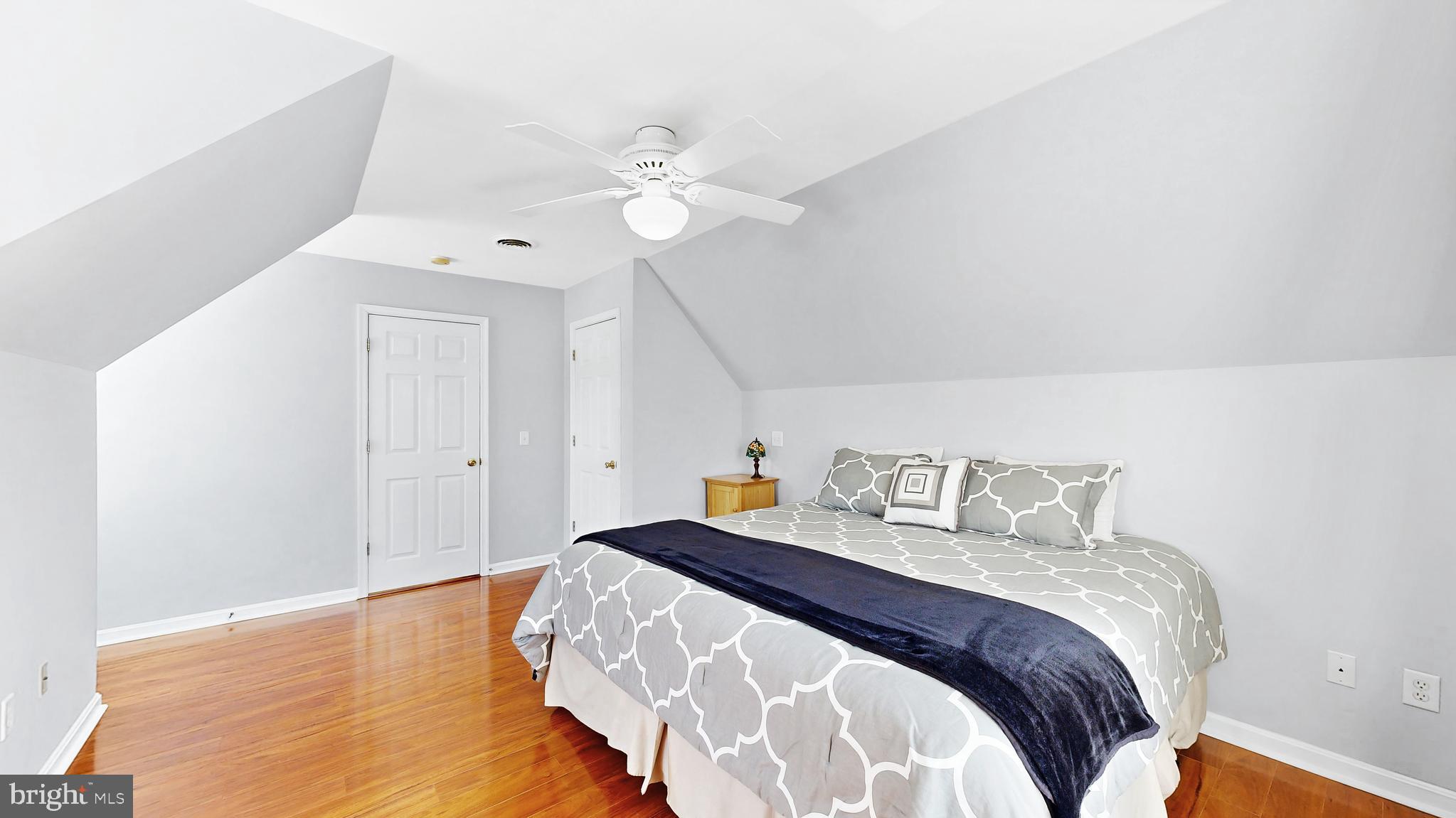 229 APPLE BLOSSOM DRIVE