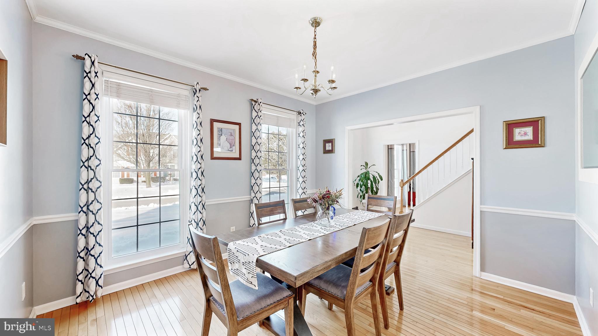229 APPLE BLOSSOM DRIVE