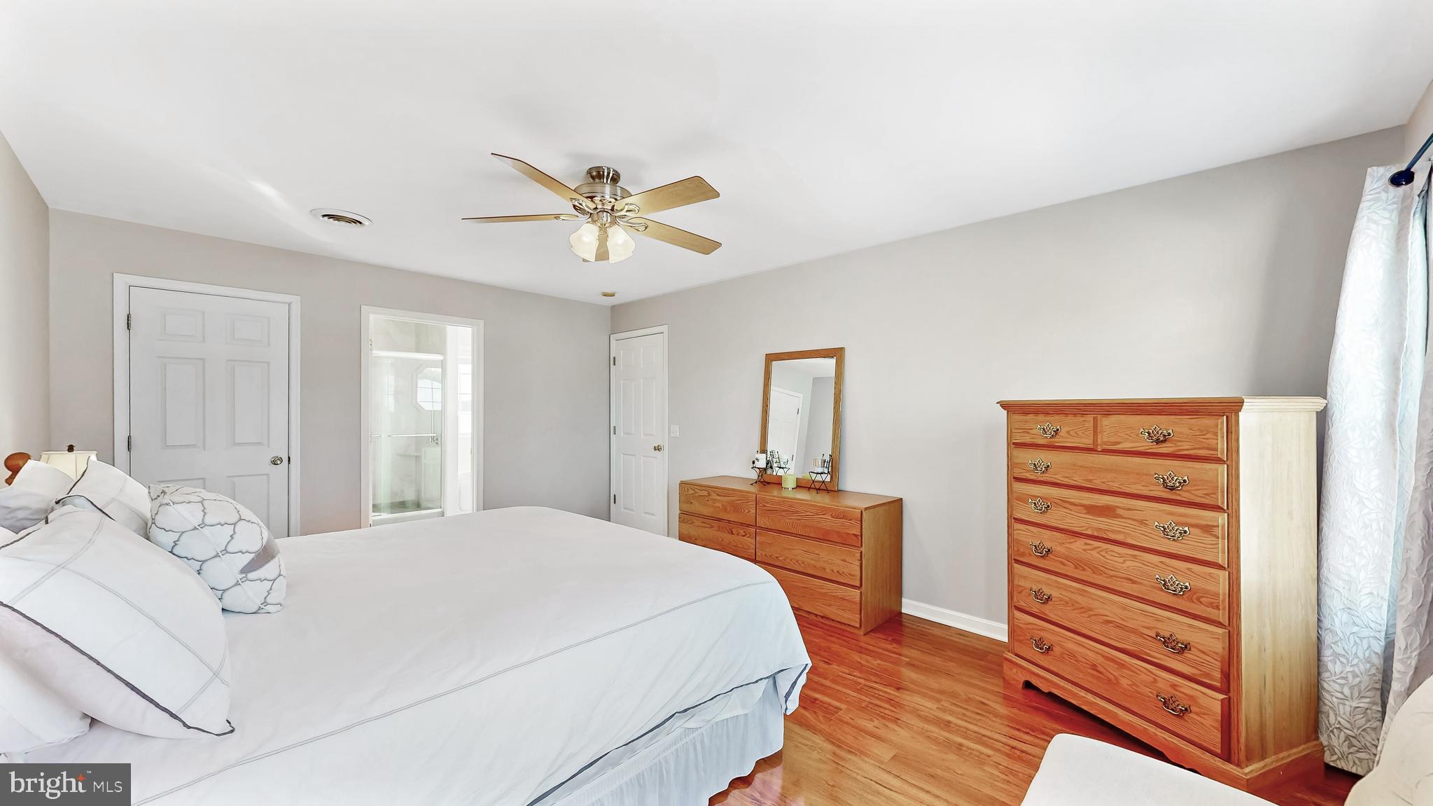 229 APPLE BLOSSOM DRIVE