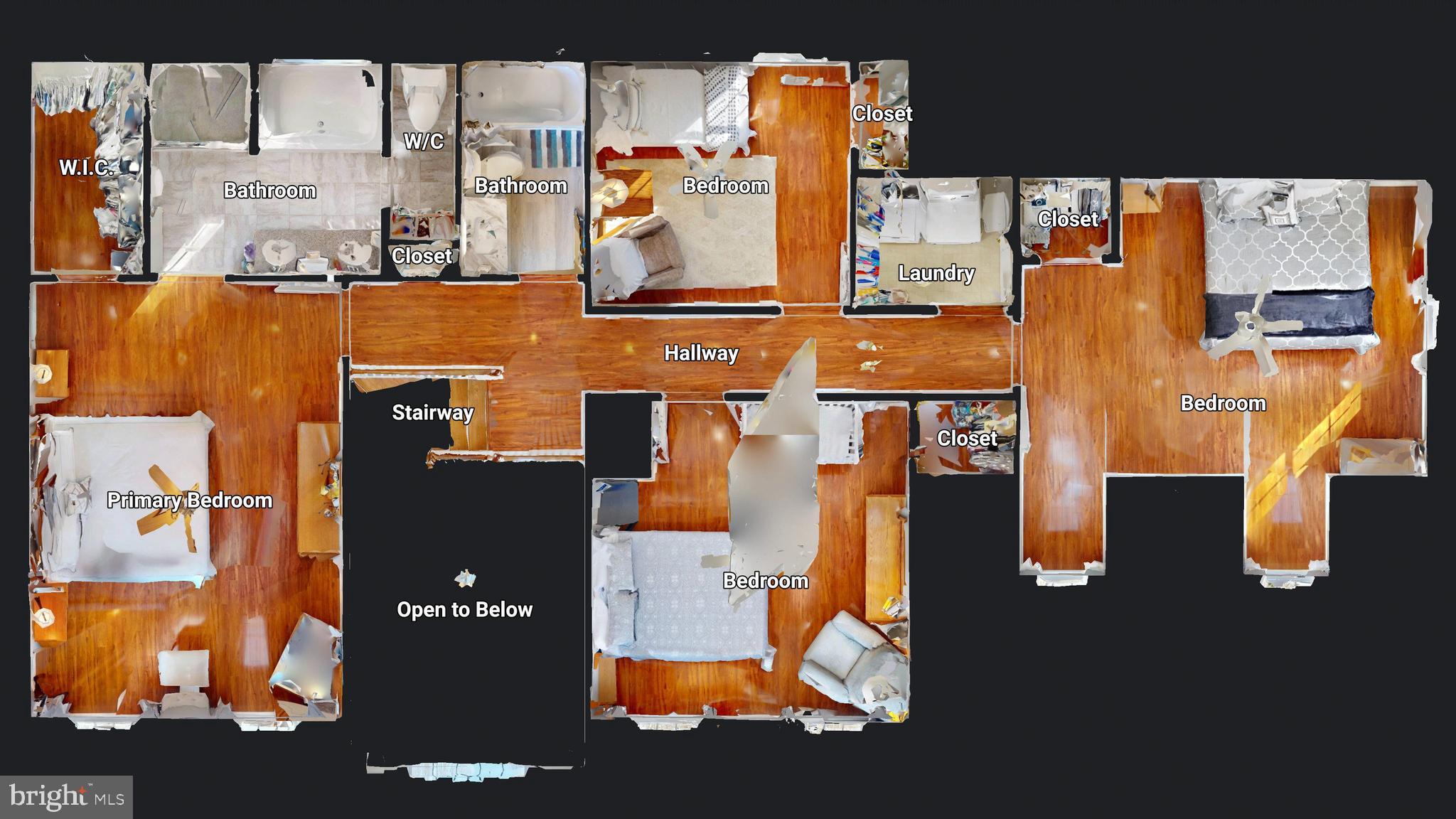 229 APPLE BLOSSOM DRIVE