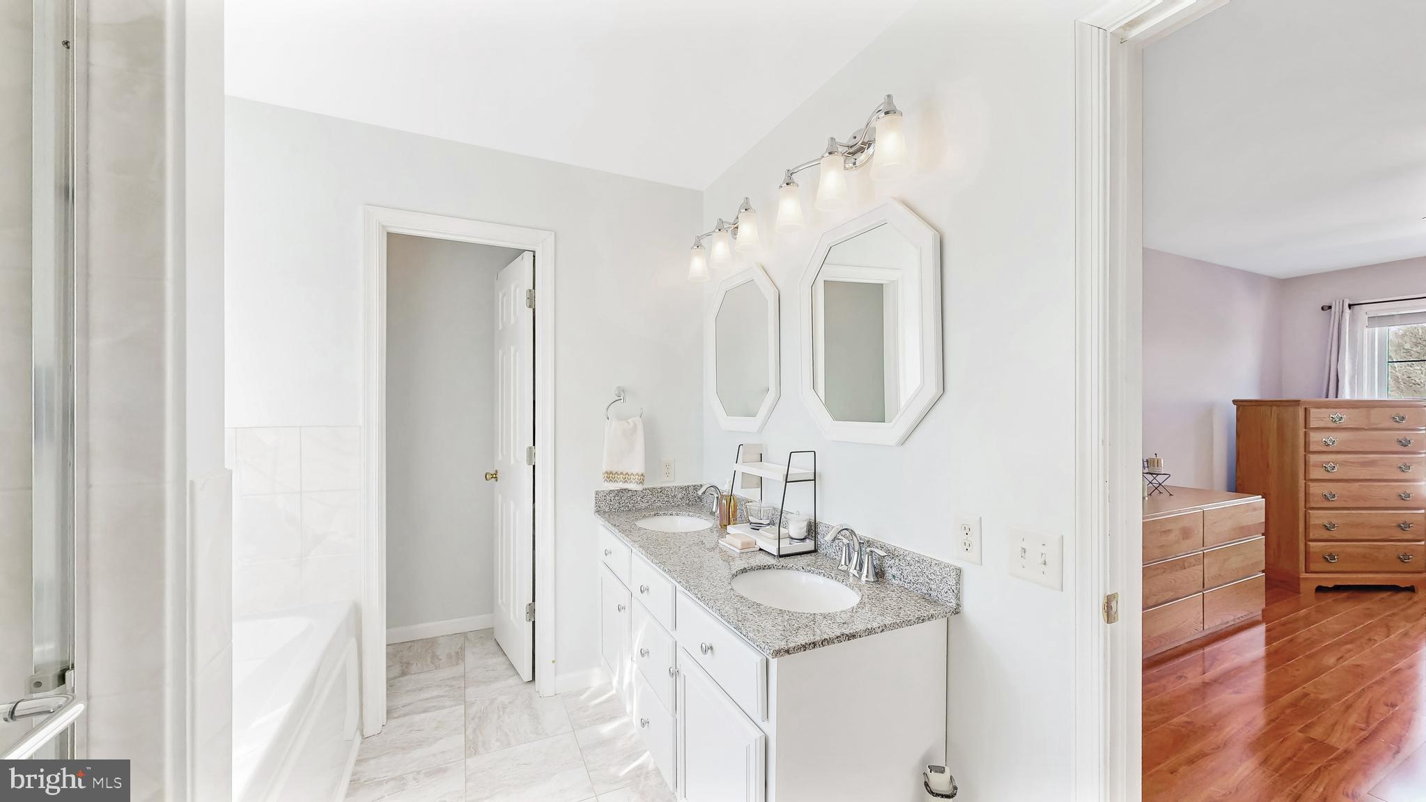 229 APPLE BLOSSOM DRIVE
