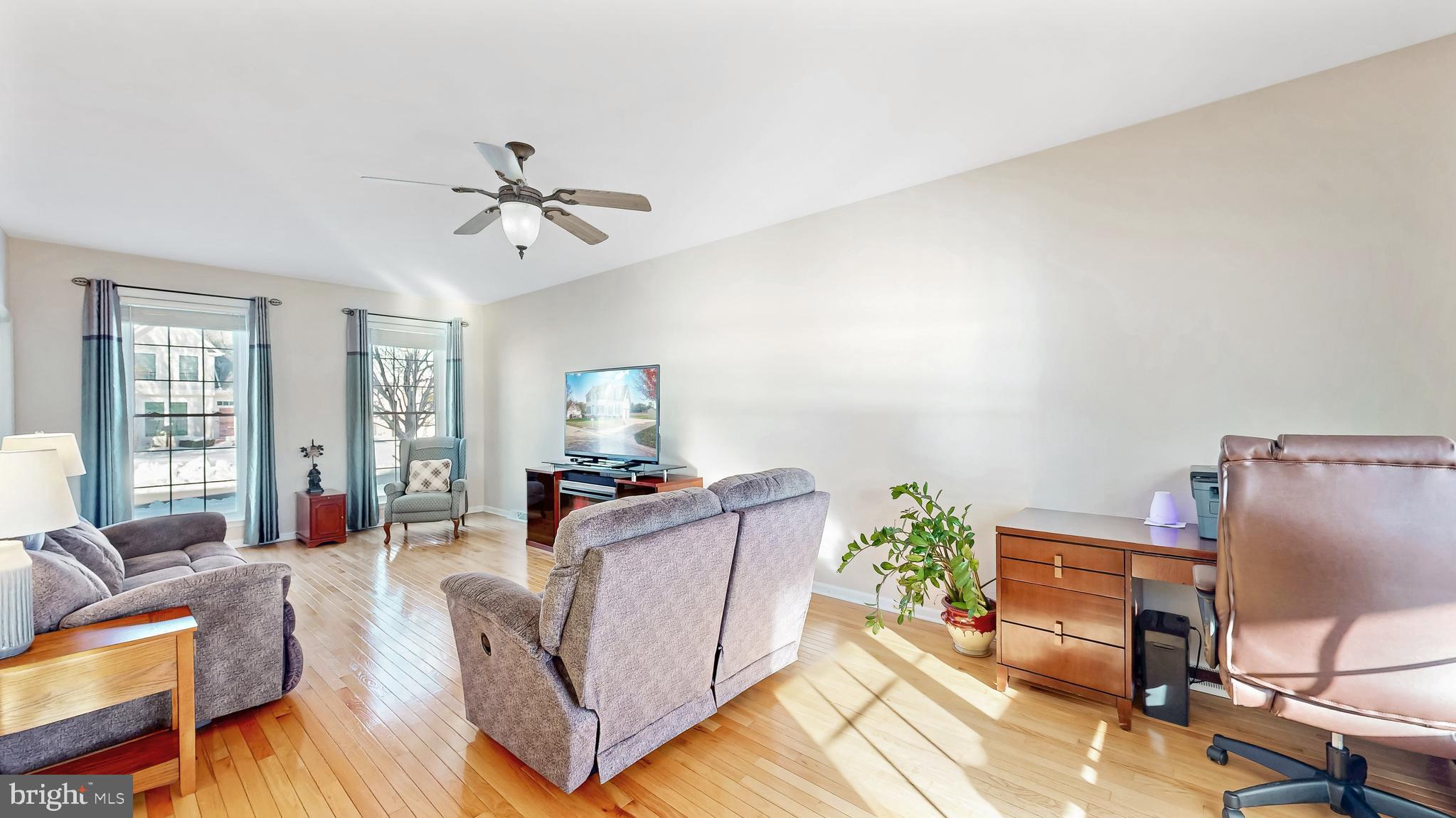 229 APPLE BLOSSOM DRIVE